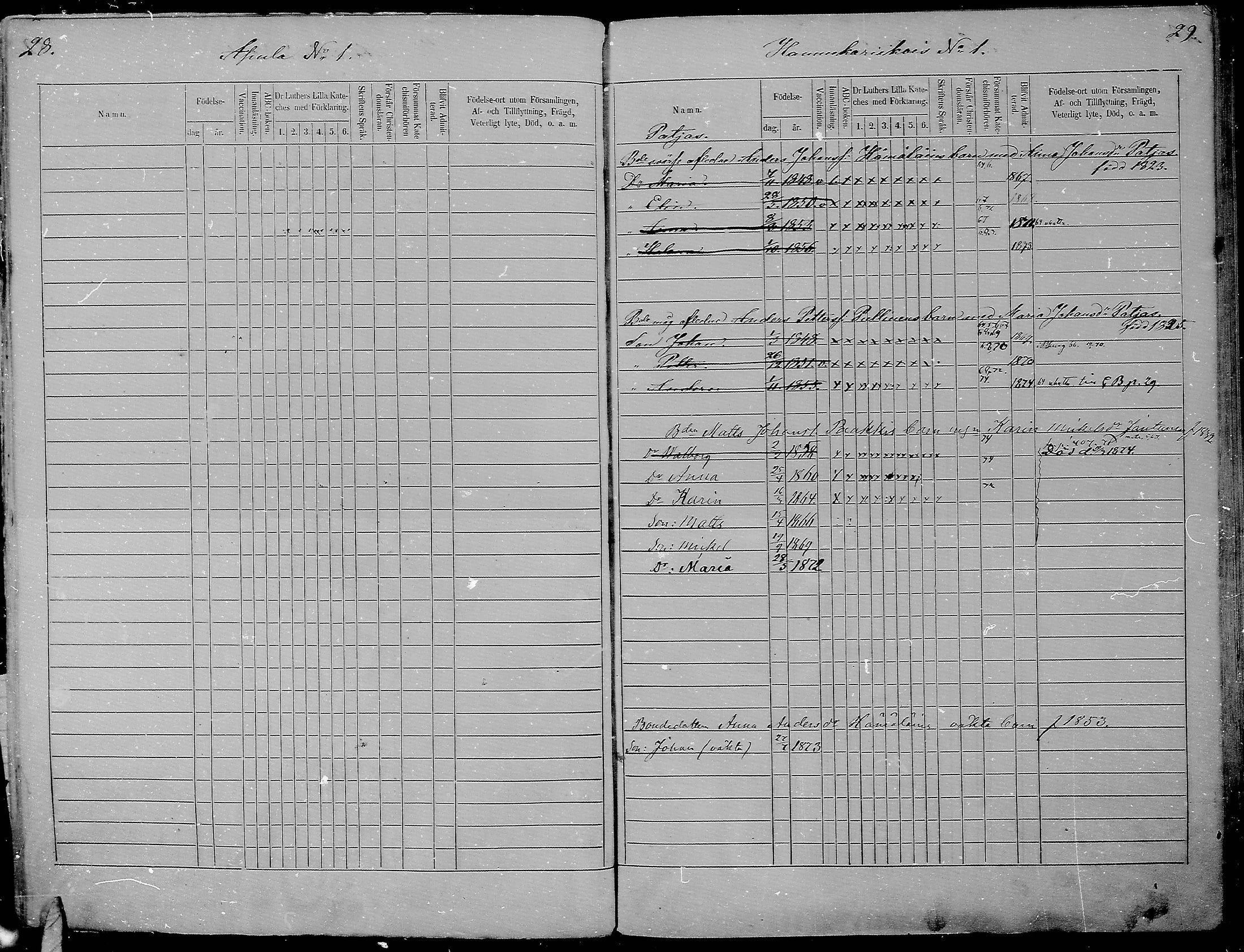 [ ../kirjat/Kirkonkirjat/kirvu/lastenkirja_1864-1875_mko347-355/kuvat/13.jpg ]