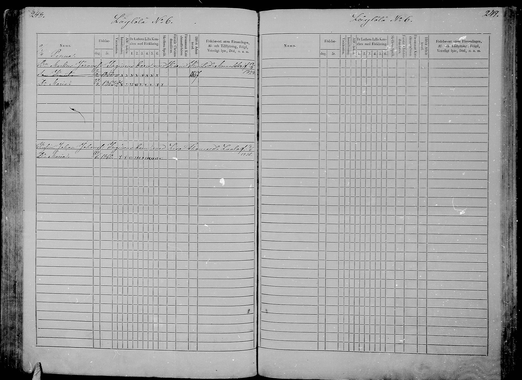 [ ../kirjat/Kirkonkirjat/kirvu/lastenkirja_1864-1875_mko347-355/kuvat/132.jpg ]