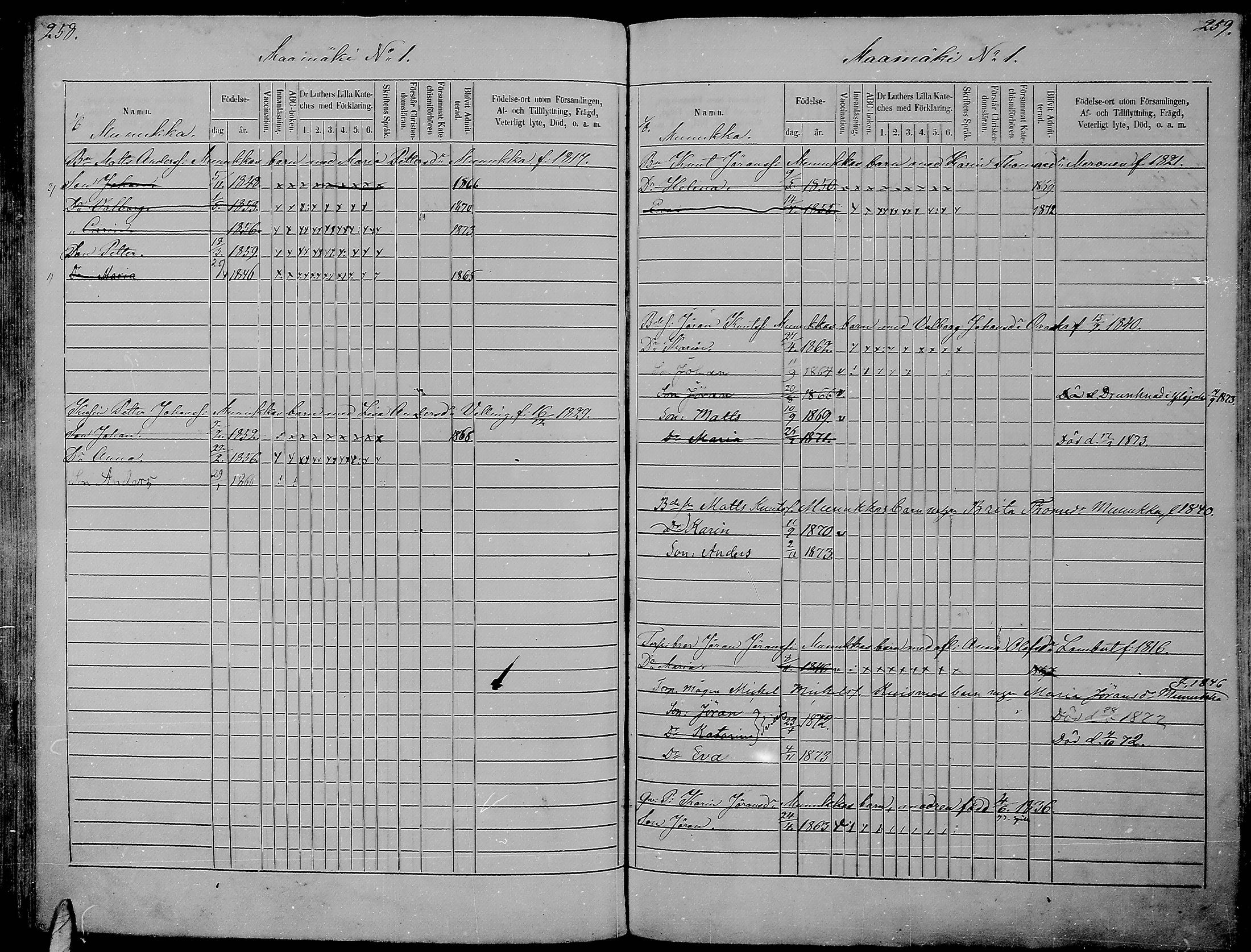 [ ../kirjat/Kirkonkirjat/kirvu/lastenkirja_1864-1875_mko347-355/kuvat/137.jpg ]