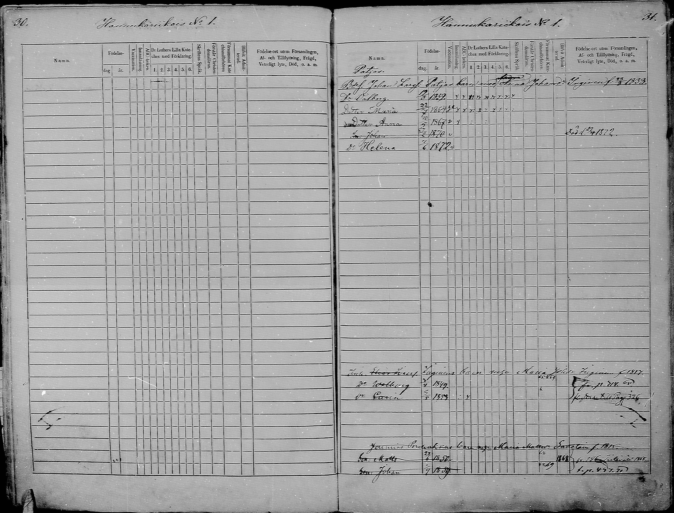 [ ../kirjat/Kirkonkirjat/kirvu/lastenkirja_1864-1875_mko347-355/kuvat/14.jpg ]
