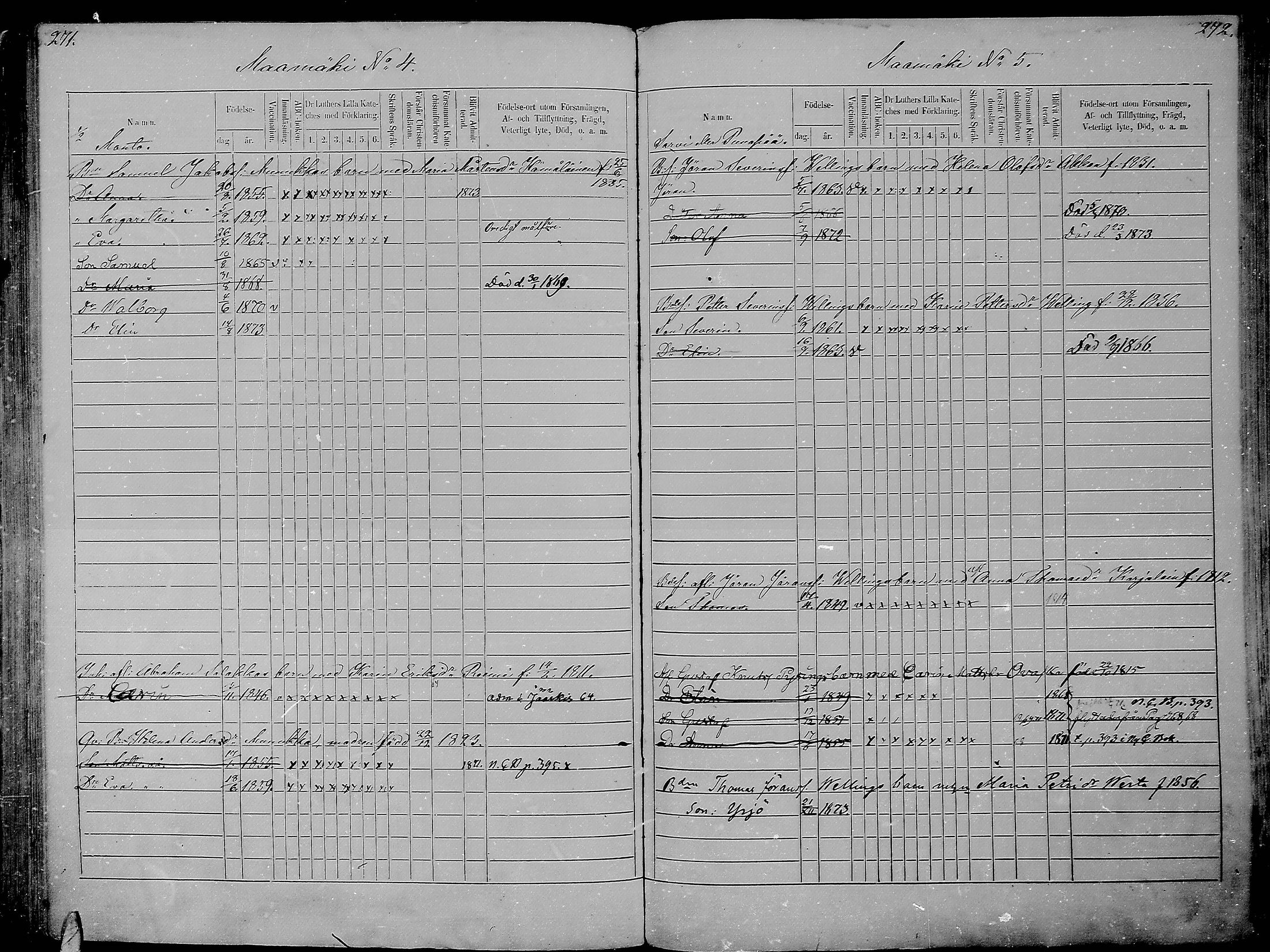 [ ../kirjat/Kirkonkirjat/kirvu/lastenkirja_1864-1875_mko347-355/kuvat/145.jpg ]