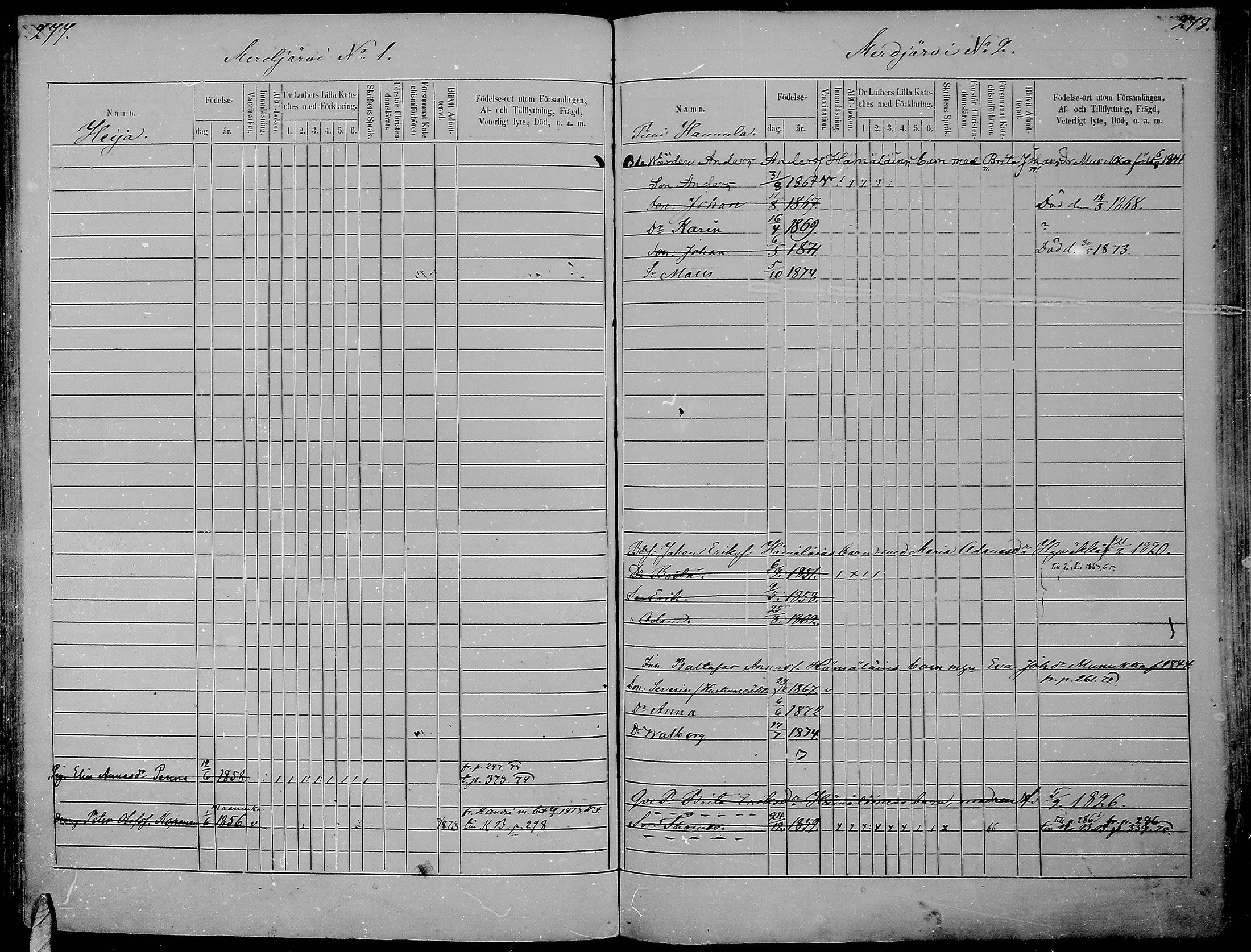 [ ../kirjat/Kirkonkirjat/kirvu/lastenkirja_1864-1875_mko347-355/kuvat/148.jpg ]
