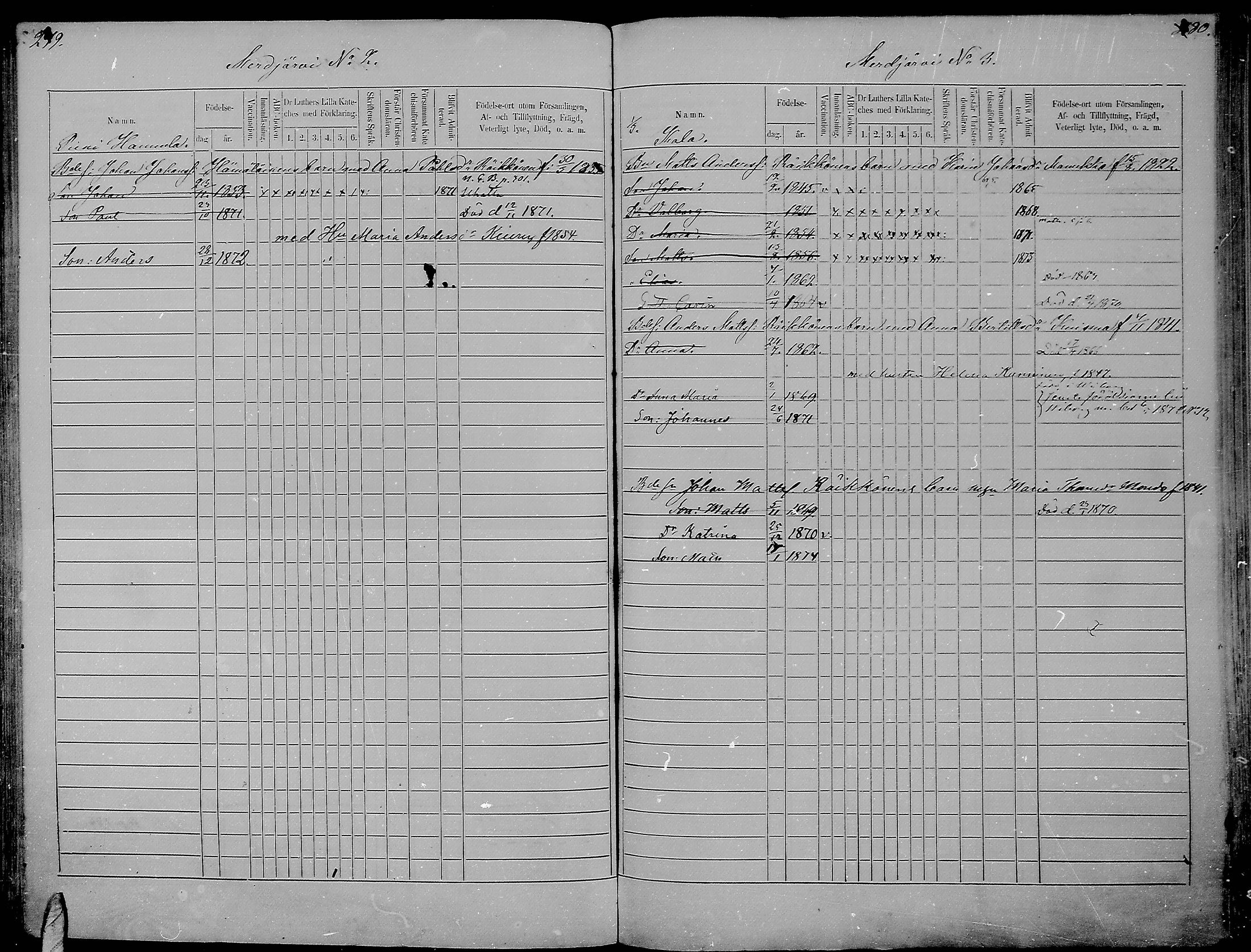 [ ../kirjat/Kirkonkirjat/kirvu/lastenkirja_1864-1875_mko347-355/kuvat/149.jpg ]