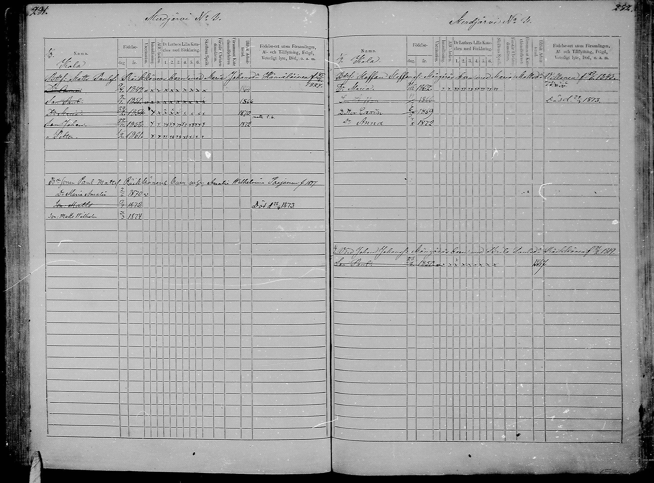 [ ../kirjat/Kirkonkirjat/kirvu/lastenkirja_1864-1875_mko347-355/kuvat/150.jpg ]