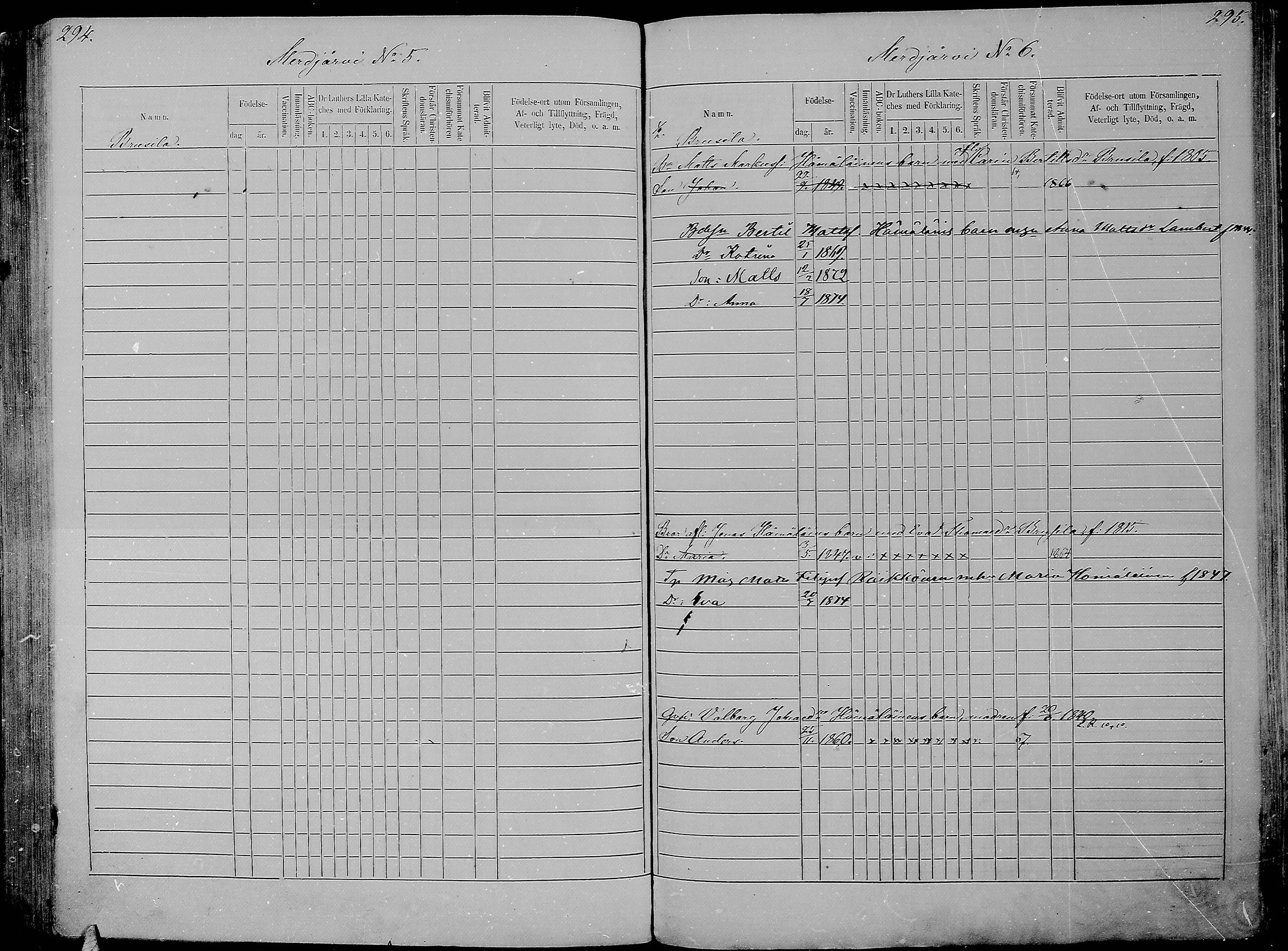 [ ../kirjat/Kirkonkirjat/kirvu/lastenkirja_1864-1875_mko347-355/kuvat/158.jpg ]