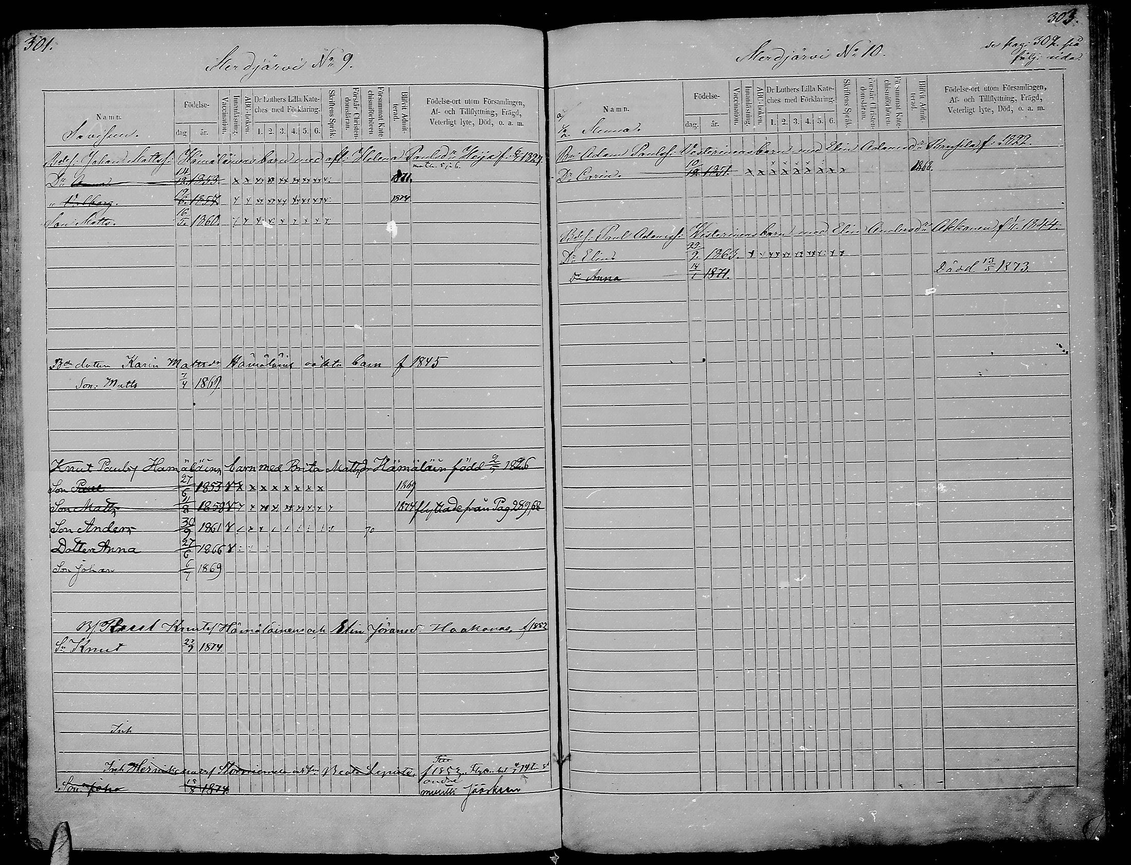 [ ../kirjat/Kirkonkirjat/kirvu/lastenkirja_1864-1875_mko347-355/kuvat/162.jpg ]