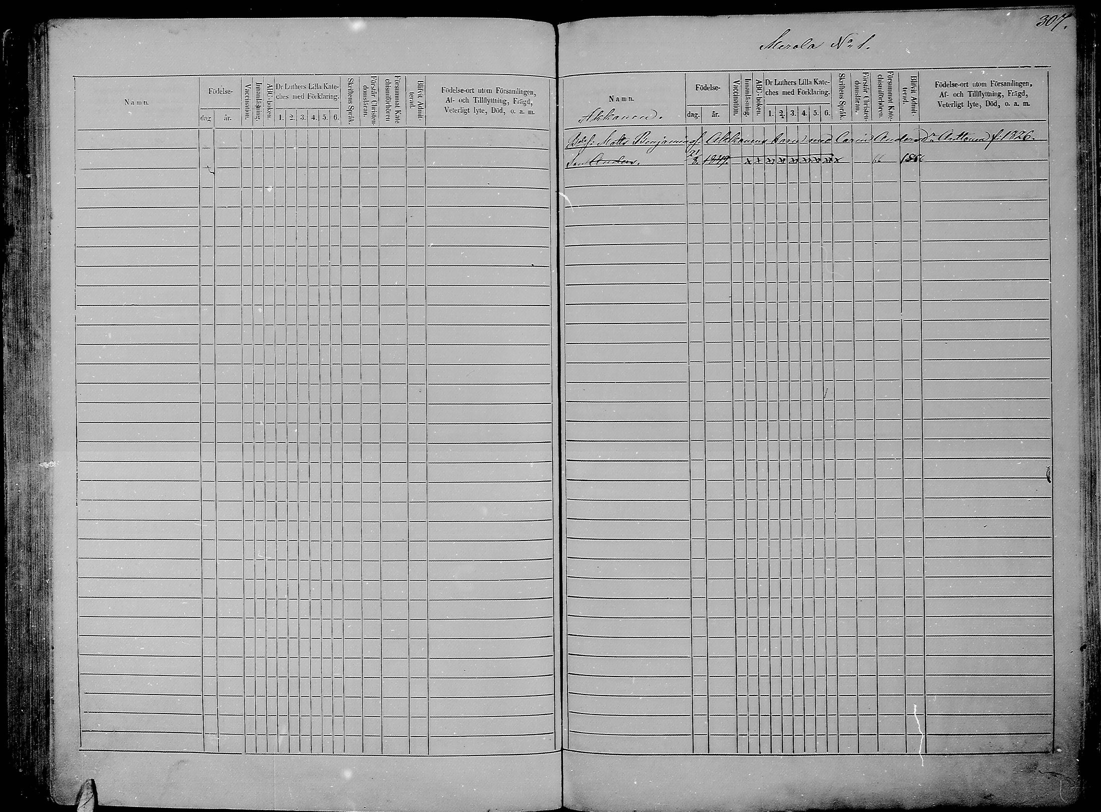 [ ../kirjat/Kirkonkirjat/kirvu/lastenkirja_1864-1875_mko347-355/kuvat/165.jpg ]