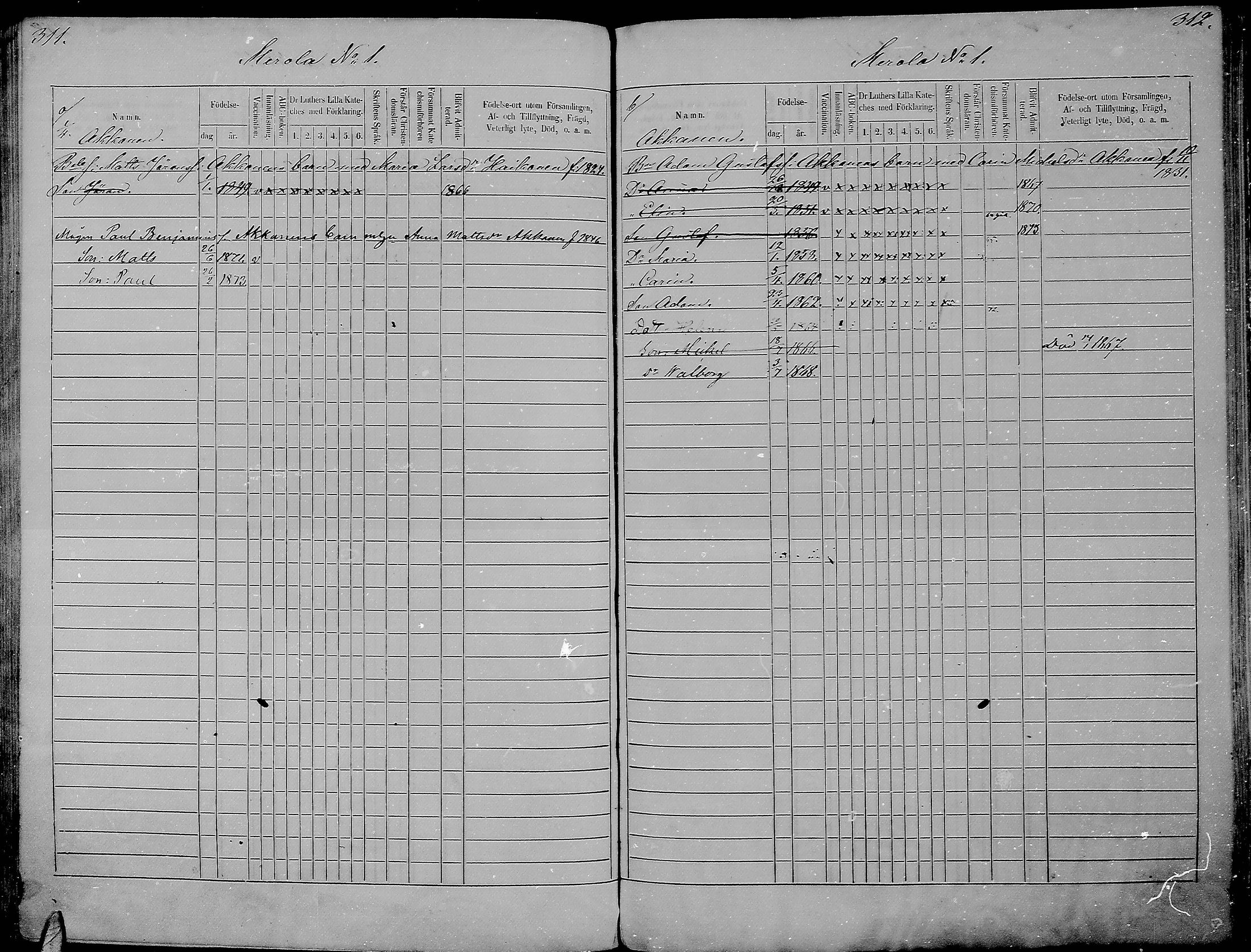 [ ../kirjat/Kirkonkirjat/kirvu/lastenkirja_1864-1875_mko347-355/kuvat/168.jpg ]