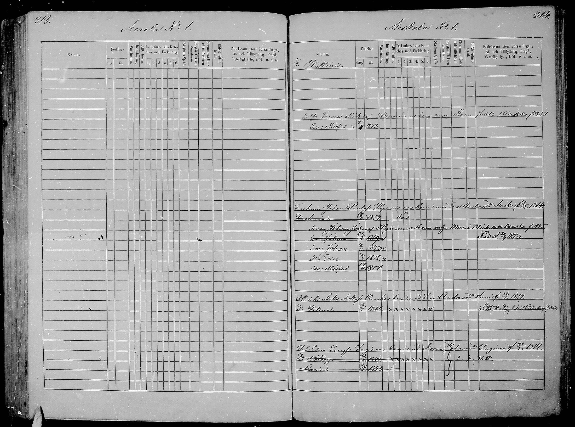 [ ../kirjat/Kirkonkirjat/kirvu/lastenkirja_1864-1875_mko347-355/kuvat/169.jpg ]