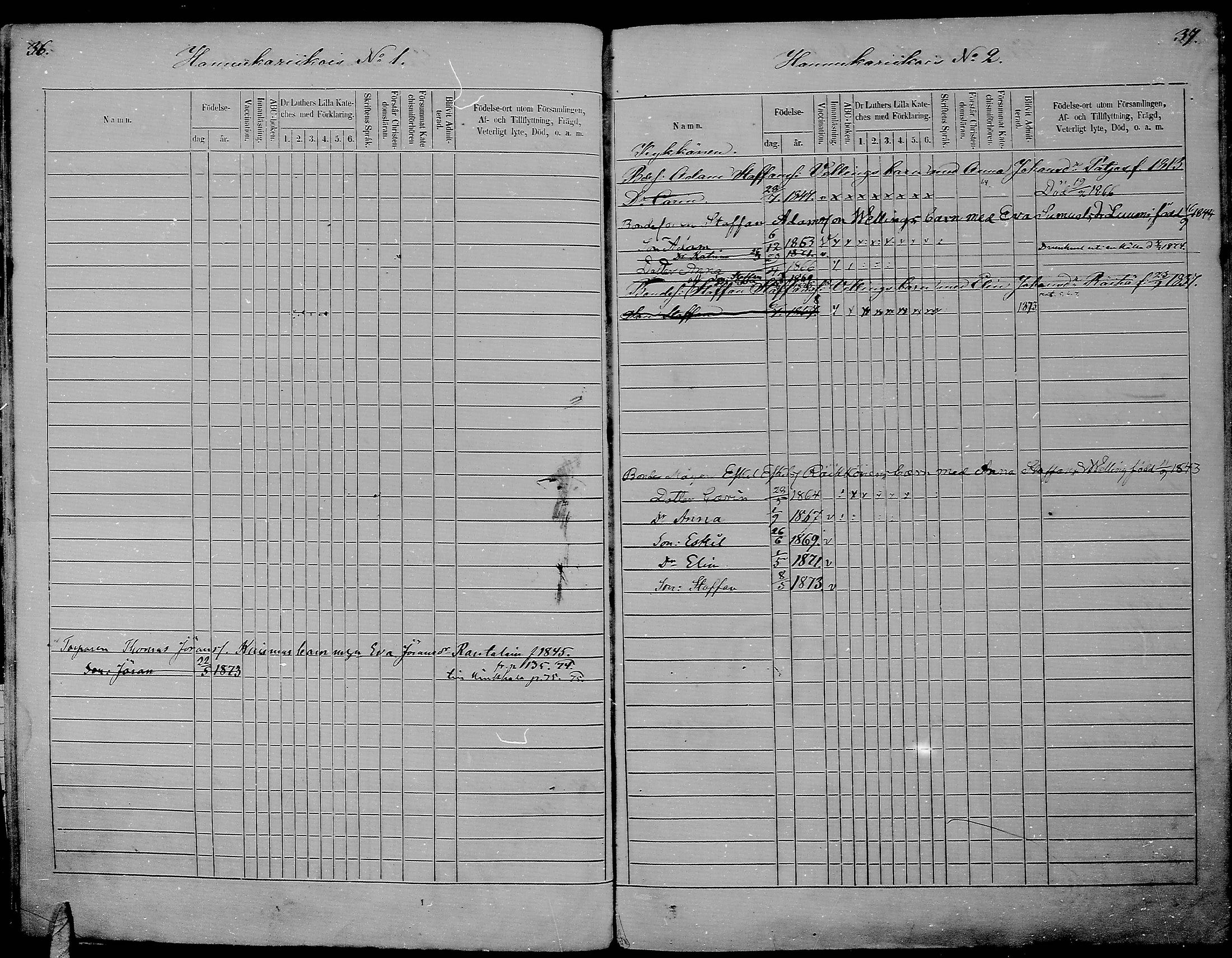 [ ../kirjat/Kirkonkirjat/kirvu/lastenkirja_1864-1875_mko347-355/kuvat/17.jpg ]