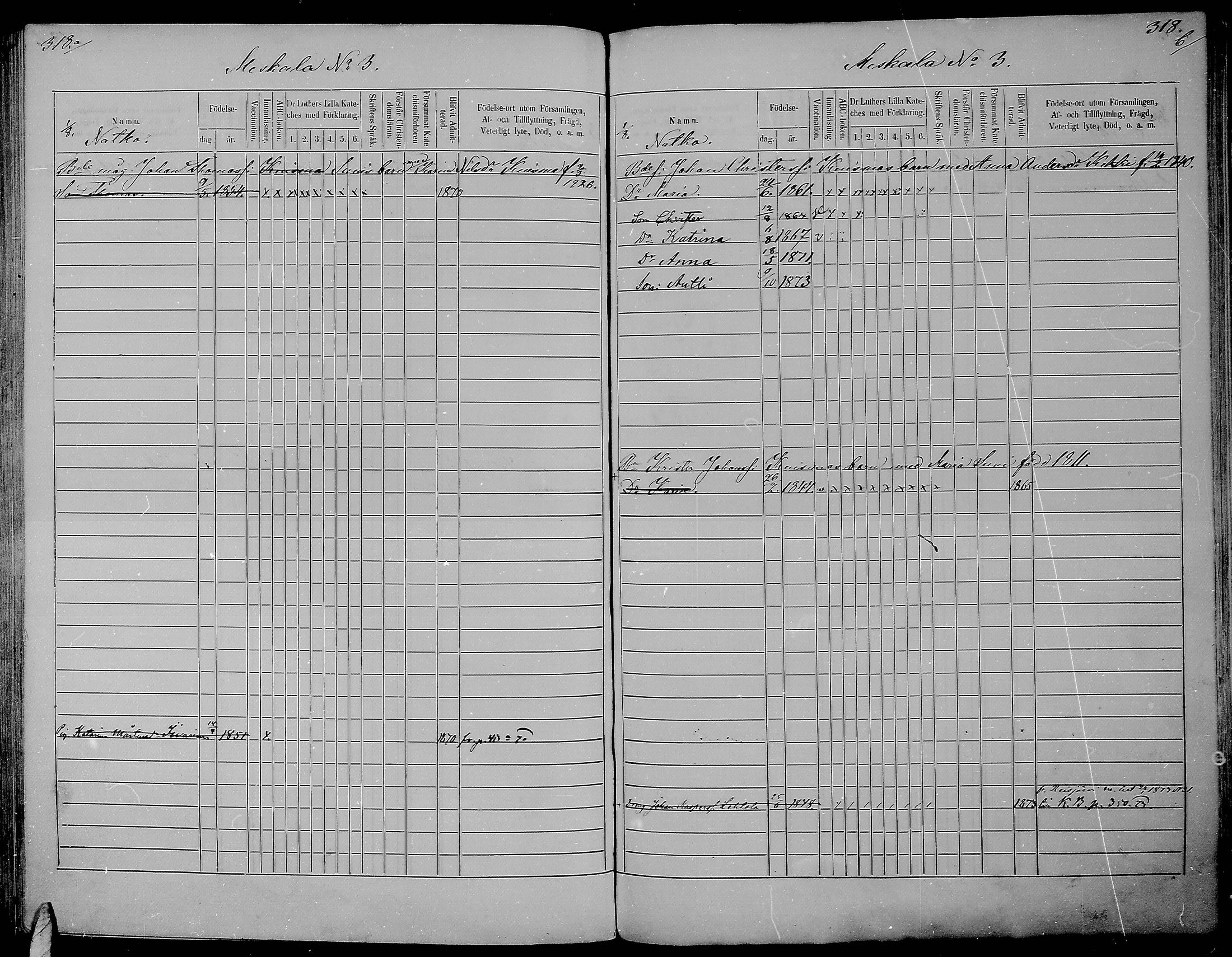 [ ../kirjat/Kirkonkirjat/kirvu/lastenkirja_1864-1875_mko347-355/kuvat/172.jpg ]