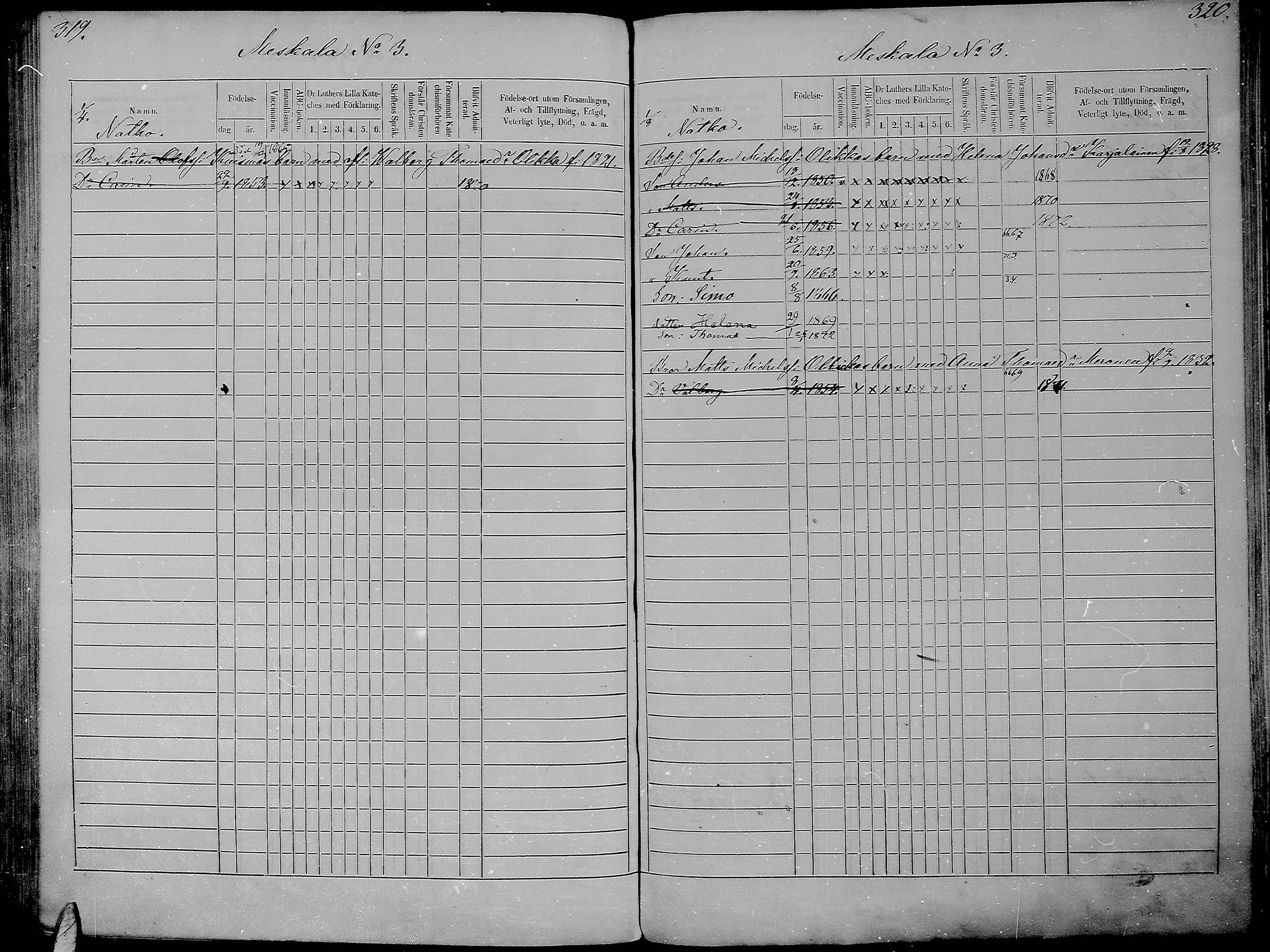 [ ../kirjat/Kirkonkirjat/kirvu/lastenkirja_1864-1875_mko347-355/kuvat/173.jpg ]