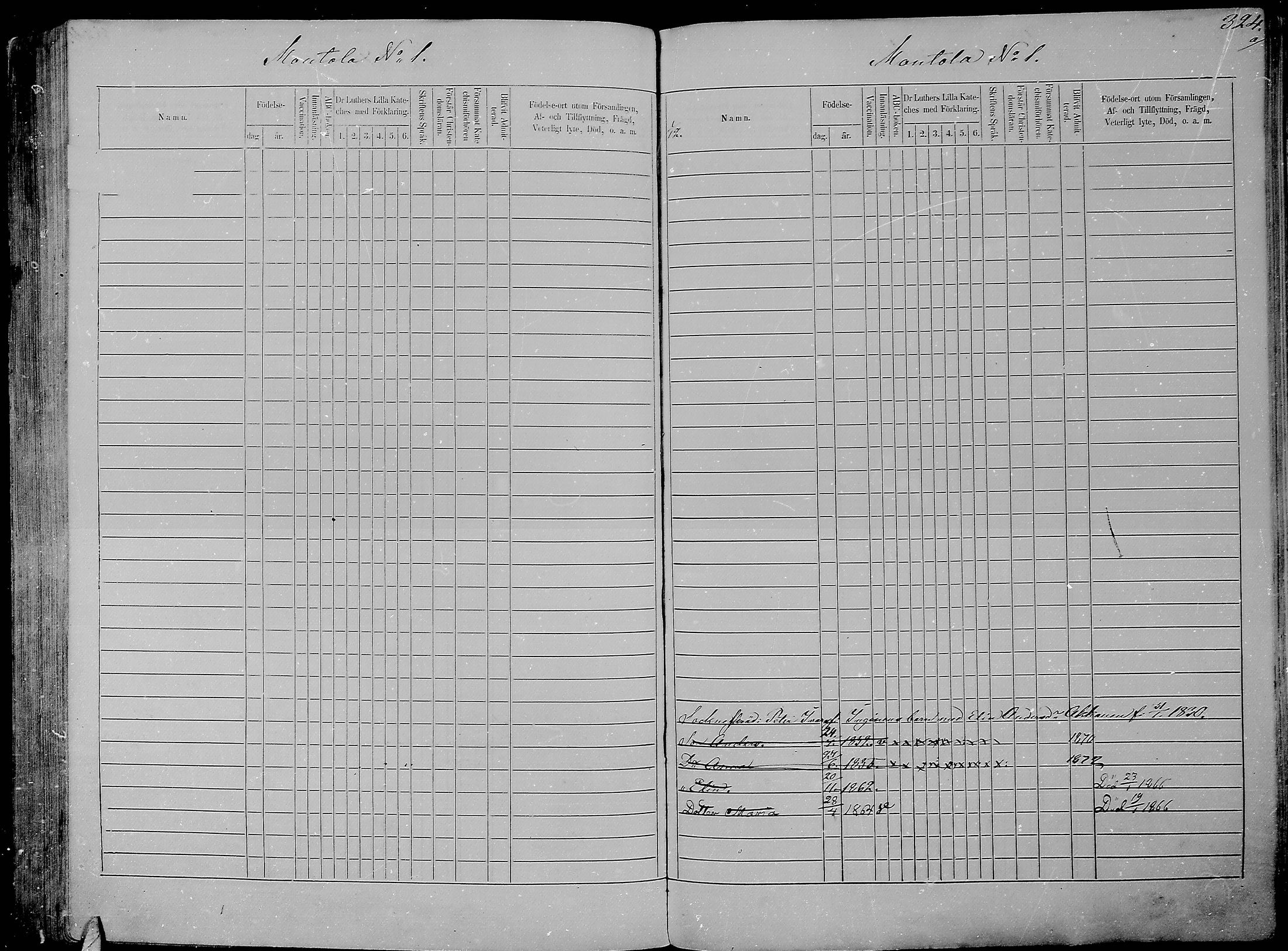 [ ../kirjat/Kirkonkirjat/kirvu/lastenkirja_1864-1875_mko347-355/kuvat/176.jpg ]
