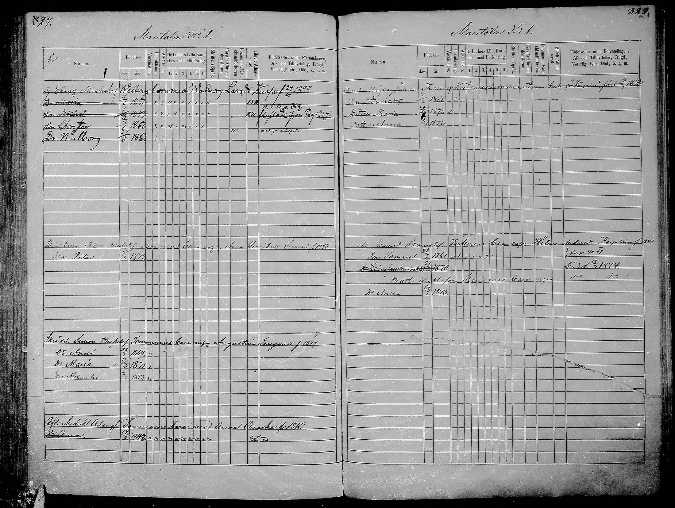 [ ../kirjat/Kirkonkirjat/kirvu/lastenkirja_1864-1875_mko347-355/kuvat/179.jpg ]
