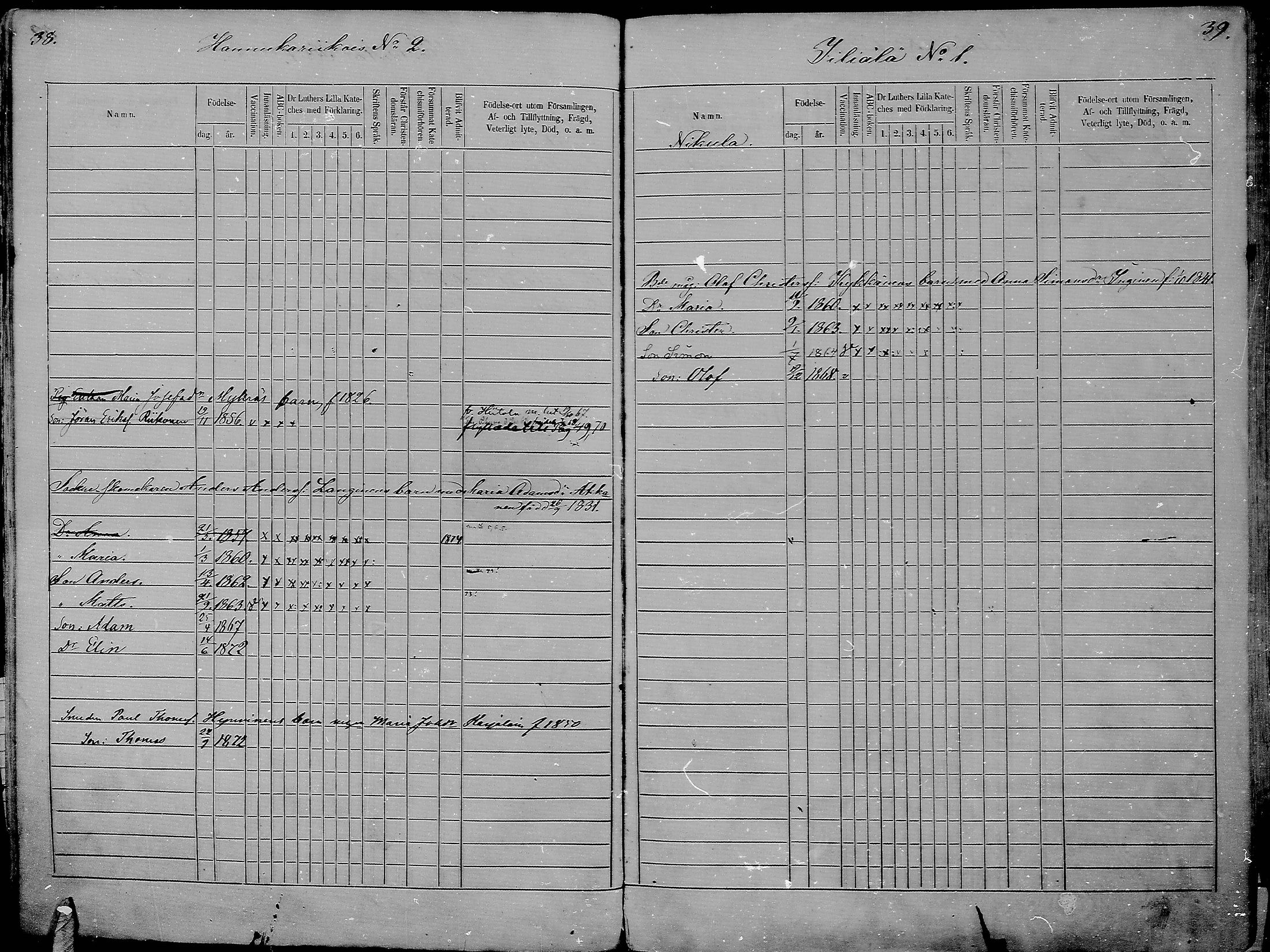 [ ../kirjat/Kirkonkirjat/kirvu/lastenkirja_1864-1875_mko347-355/kuvat/18.jpg ]