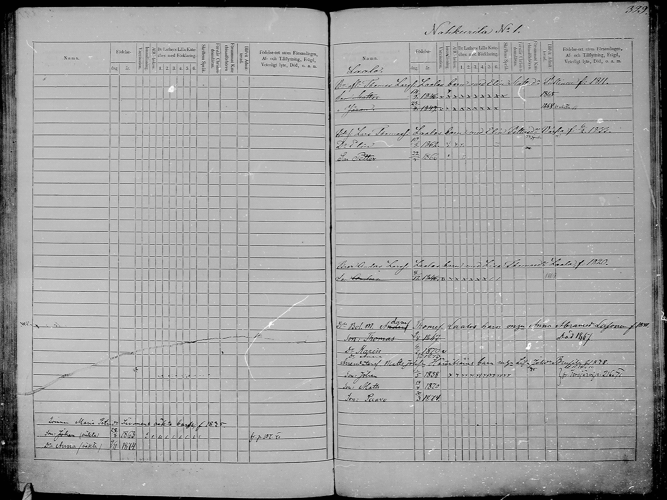 [ ../kirjat/Kirkonkirjat/kirvu/lastenkirja_1864-1875_mko347-355/kuvat/180.jpg ]