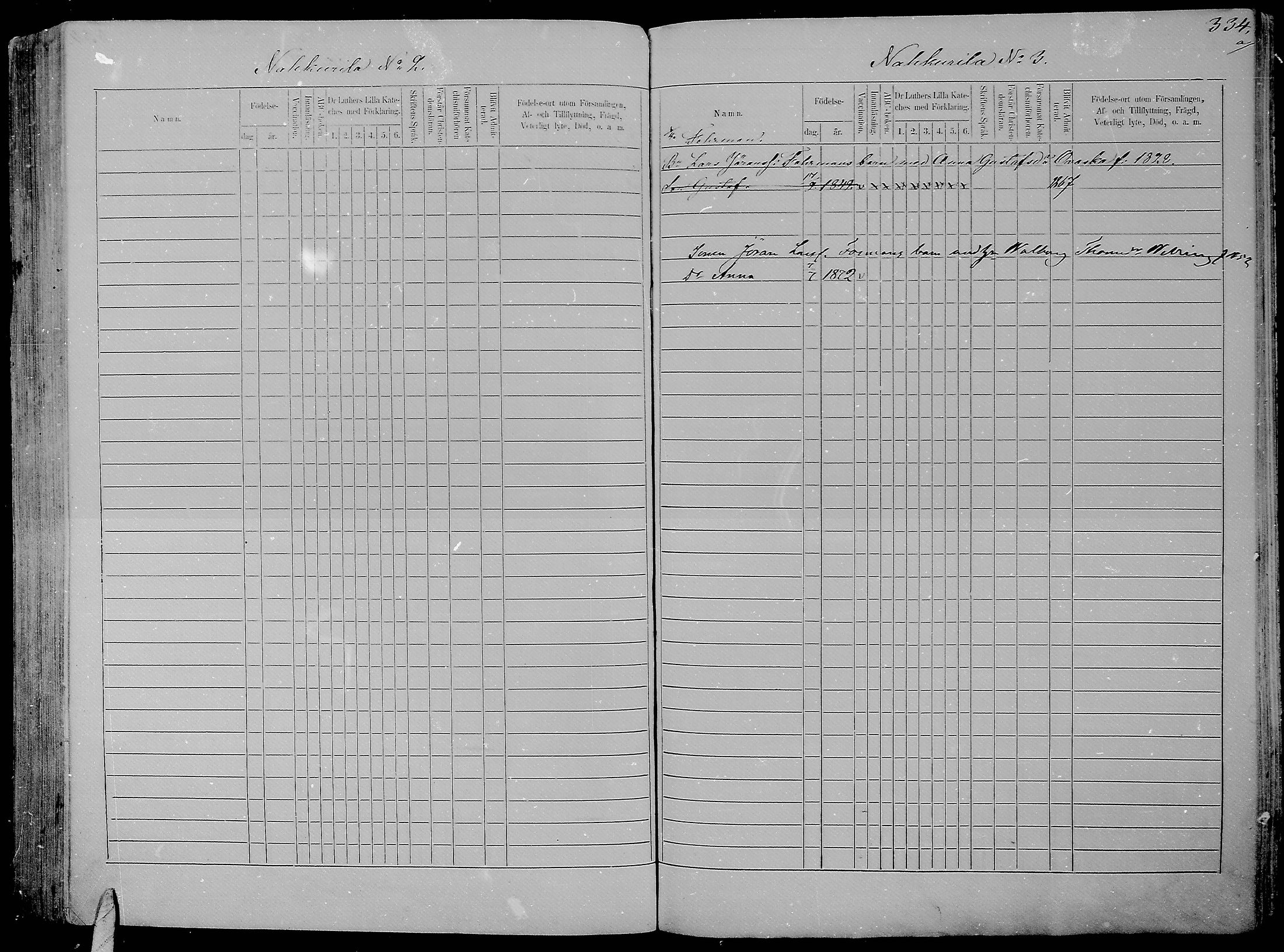 [ ../kirjat/Kirkonkirjat/kirvu/lastenkirja_1864-1875_mko347-355/kuvat/184.jpg ]