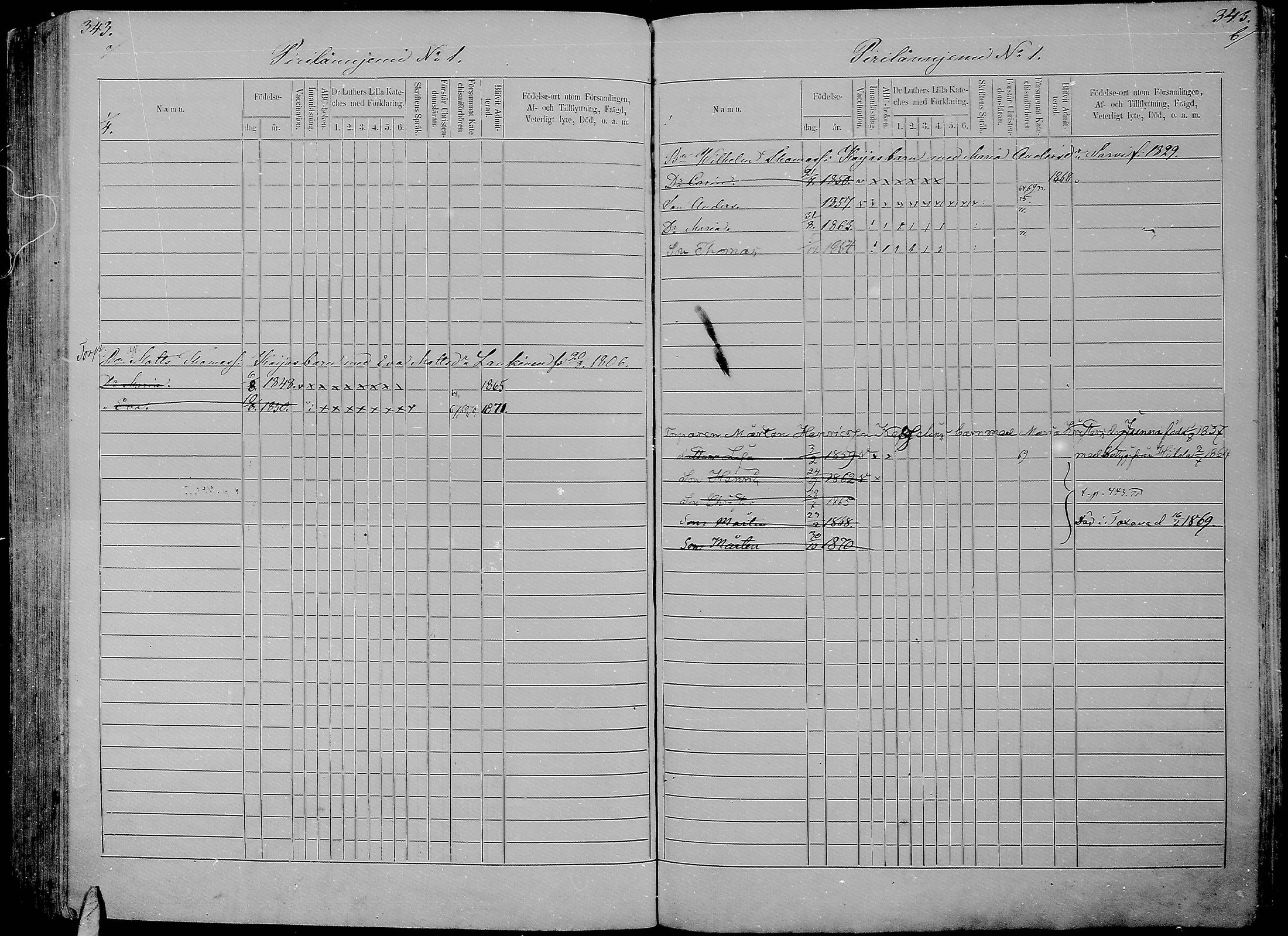 [ ../kirjat/Kirkonkirjat/kirvu/lastenkirja_1864-1875_mko347-355/kuvat/190.jpg ]