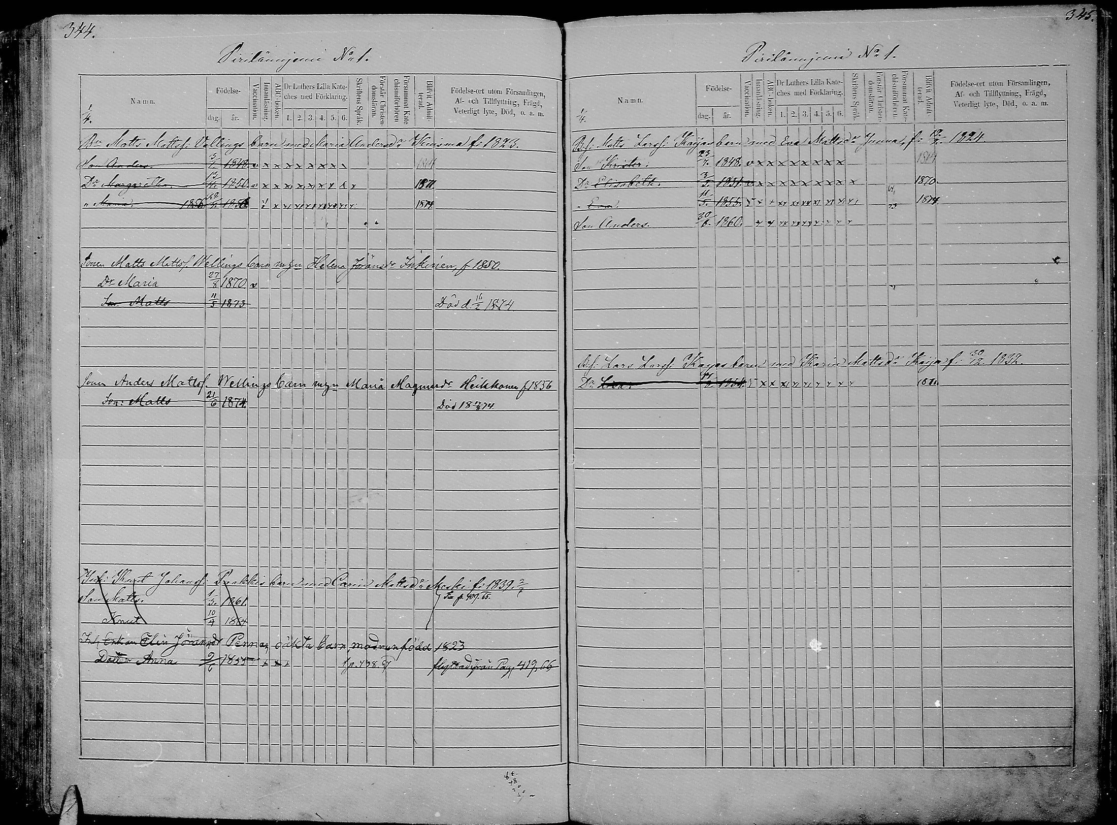 [ ../kirjat/Kirkonkirjat/kirvu/lastenkirja_1864-1875_mko347-355/kuvat/191.jpg ]