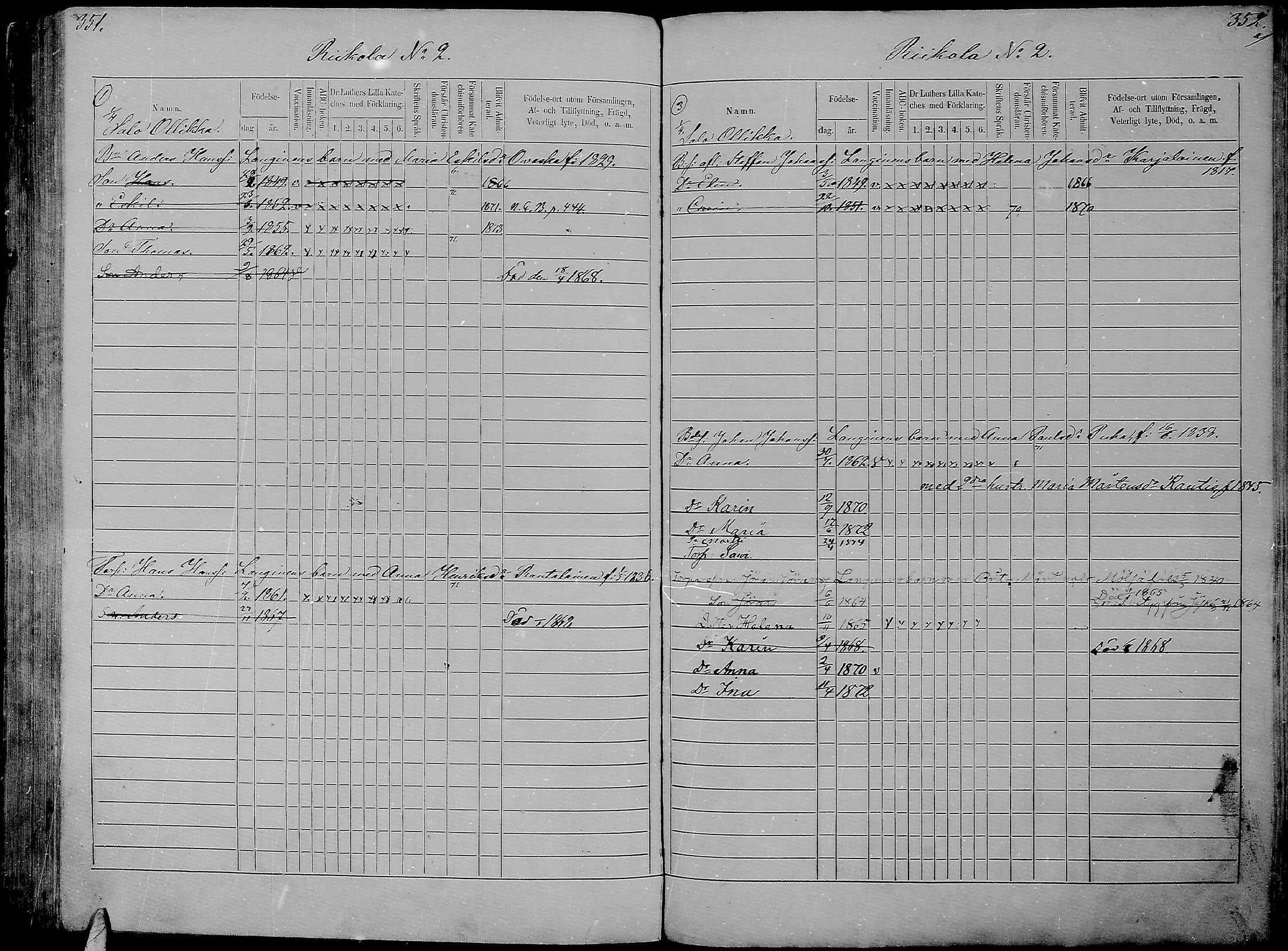 [ ../kirjat/Kirkonkirjat/kirvu/lastenkirja_1864-1875_mko347-355/kuvat/195.jpg ]