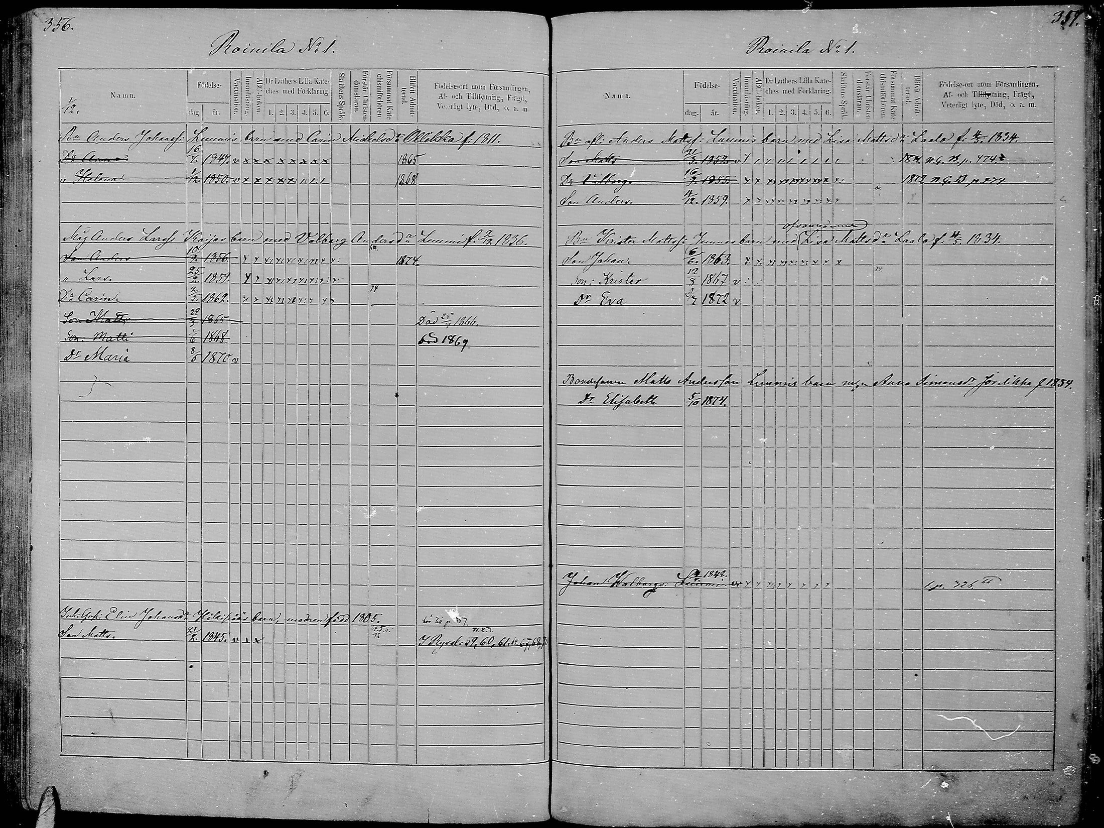 [ ../kirjat/Kirkonkirjat/kirvu/lastenkirja_1864-1875_mko347-355/kuvat/198.jpg ]