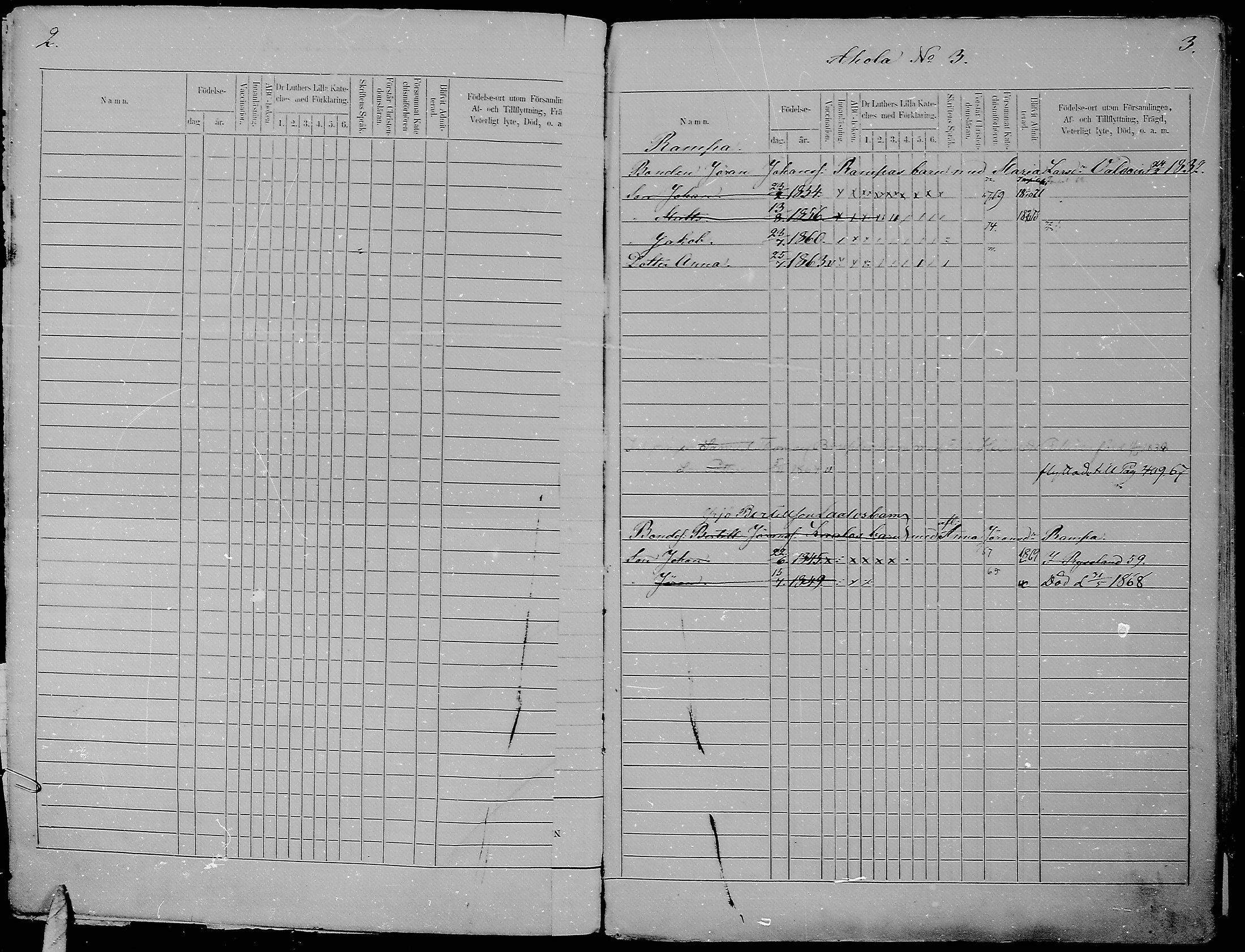 [ ../kirjat/Kirkonkirjat/kirvu/lastenkirja_1864-1875_mko347-355/kuvat/2.jpg ]