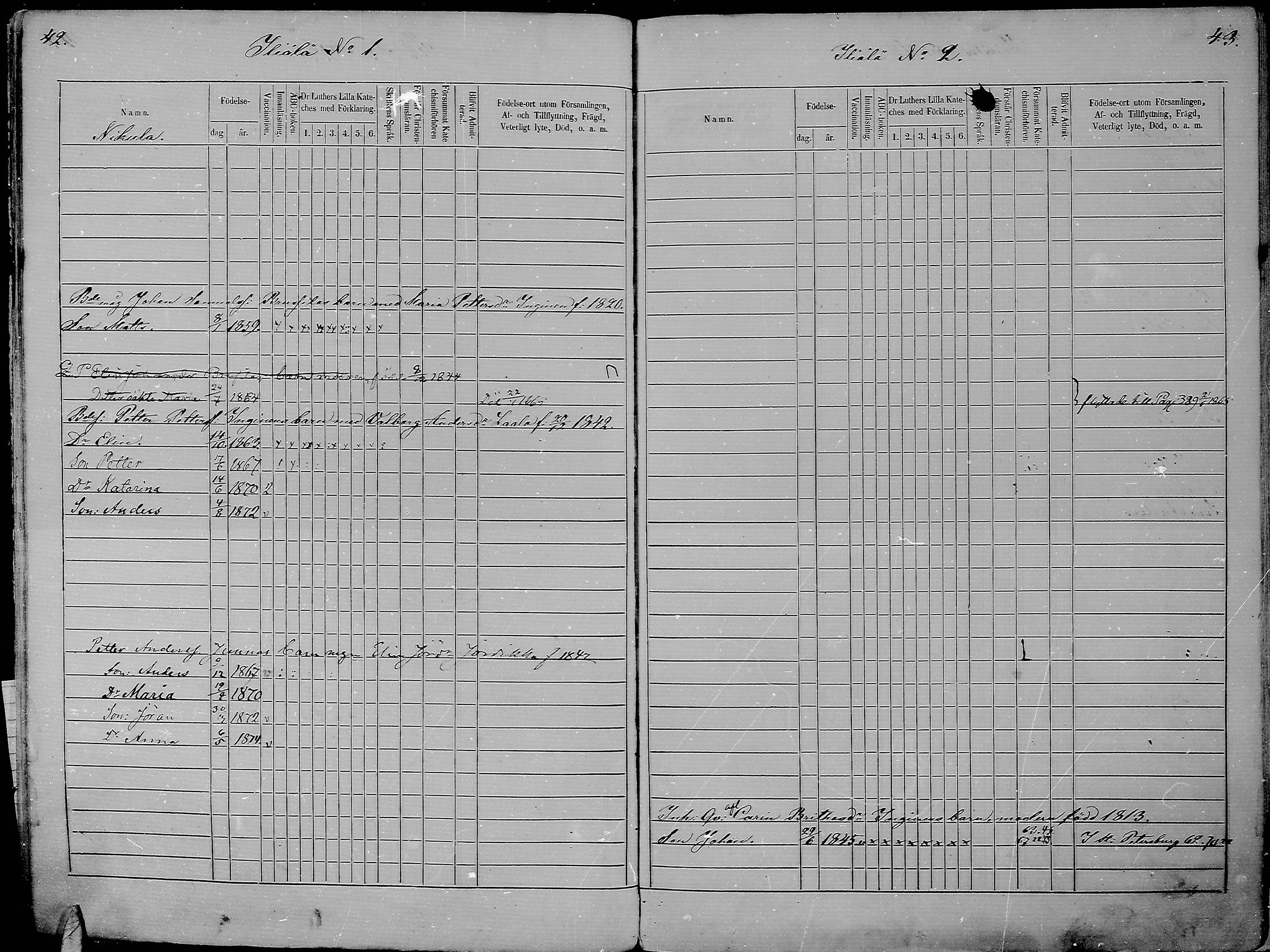 [ ../kirjat/Kirkonkirjat/kirvu/lastenkirja_1864-1875_mko347-355/kuvat/20.jpg ]