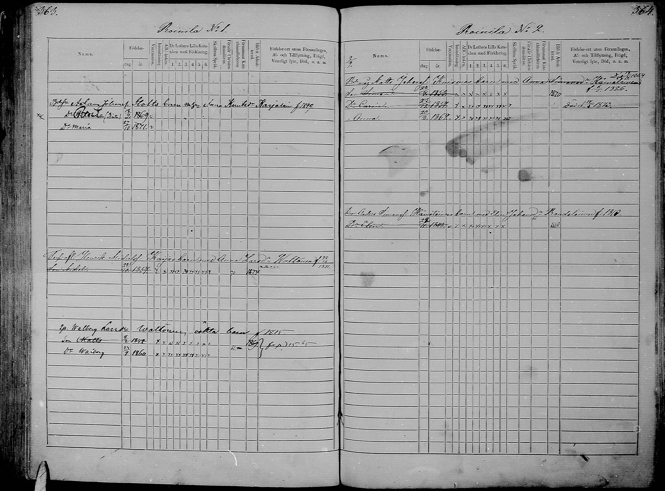 [ ../kirjat/Kirkonkirjat/kirvu/lastenkirja_1864-1875_mko347-355/kuvat/202.jpg ]