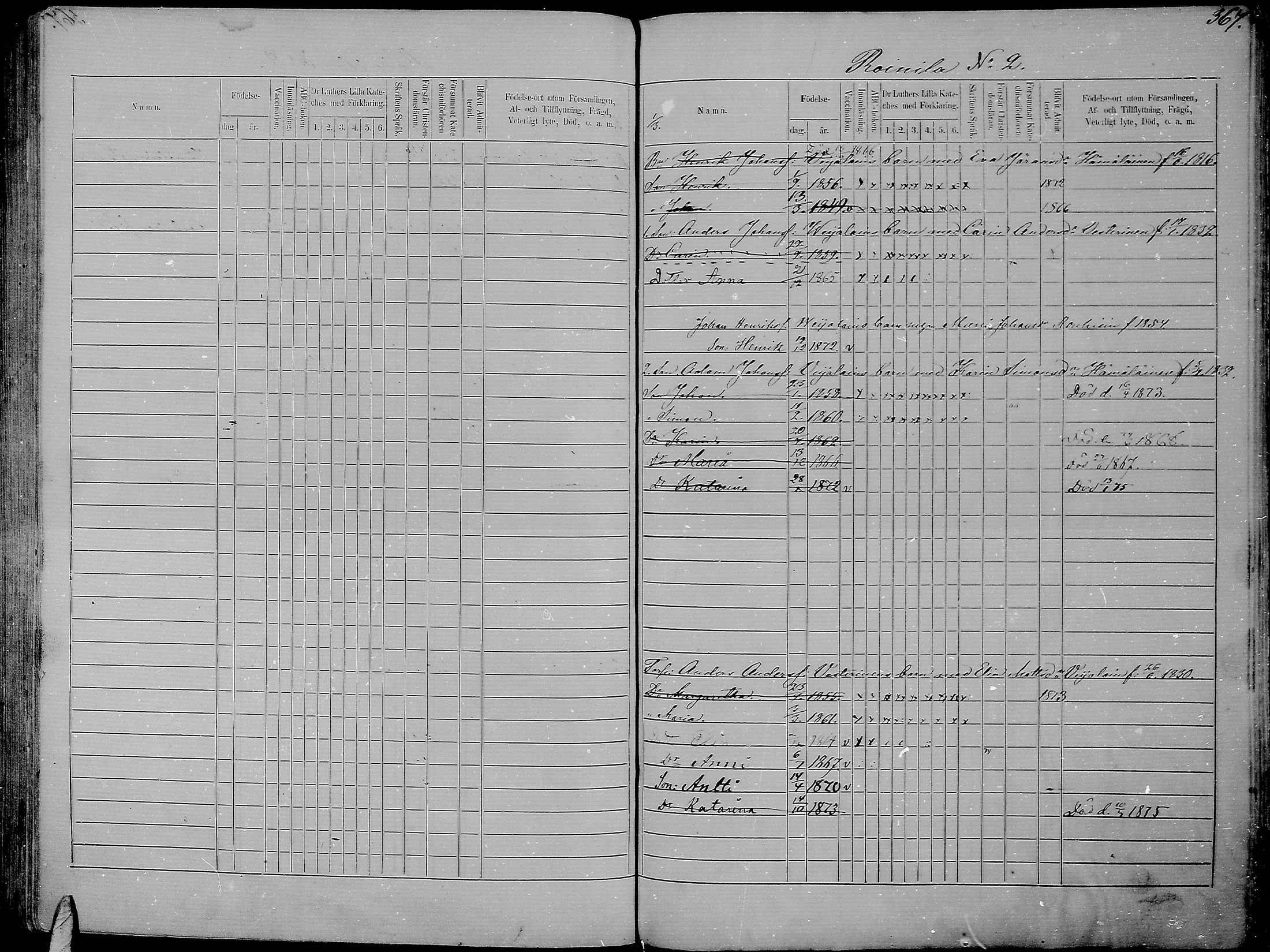 [ ../kirjat/Kirkonkirjat/kirvu/lastenkirja_1864-1875_mko347-355/kuvat/204.jpg ]