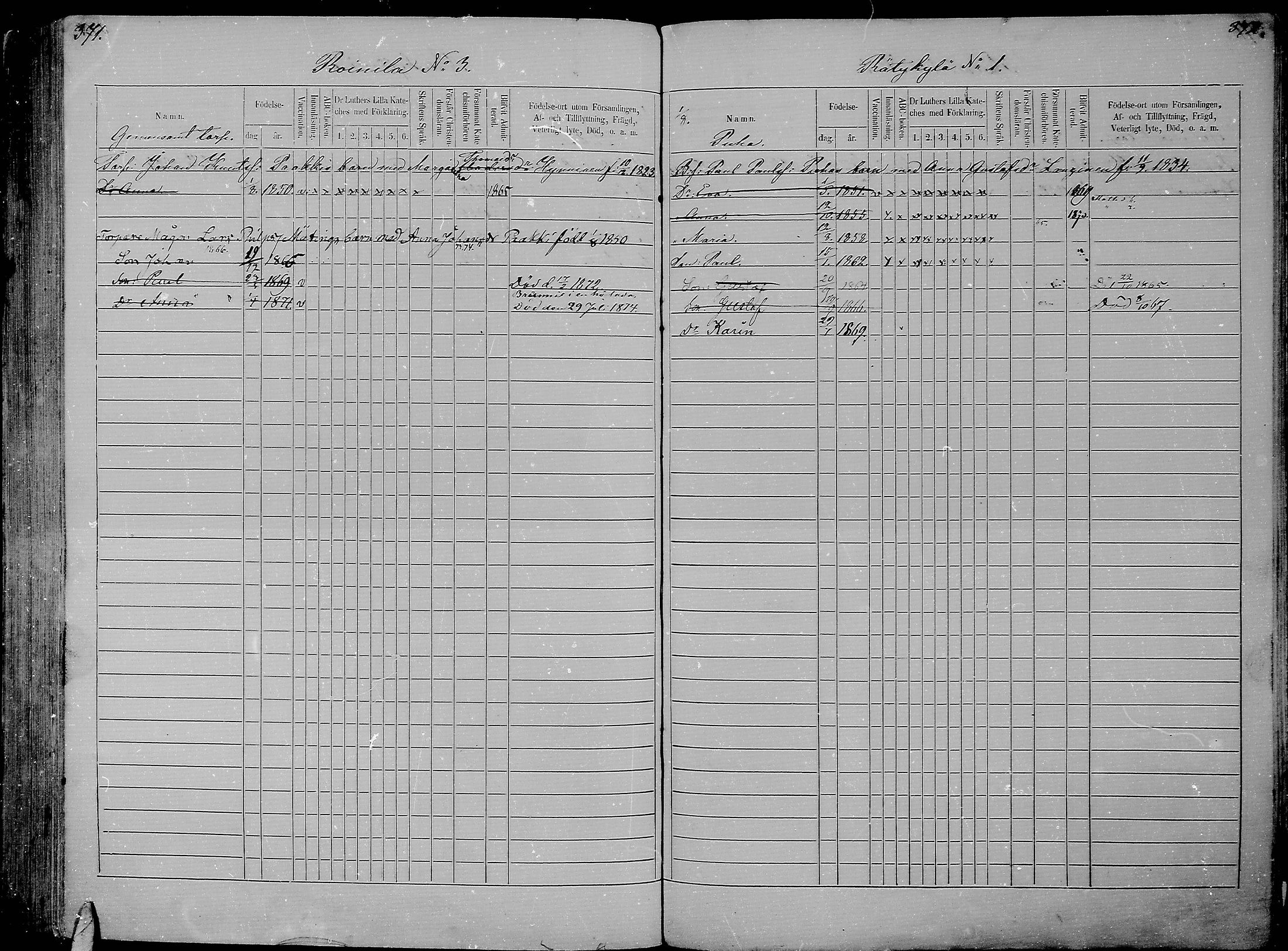 [ ../kirjat/Kirkonkirjat/kirvu/lastenkirja_1864-1875_mko347-355/kuvat/207.jpg ]