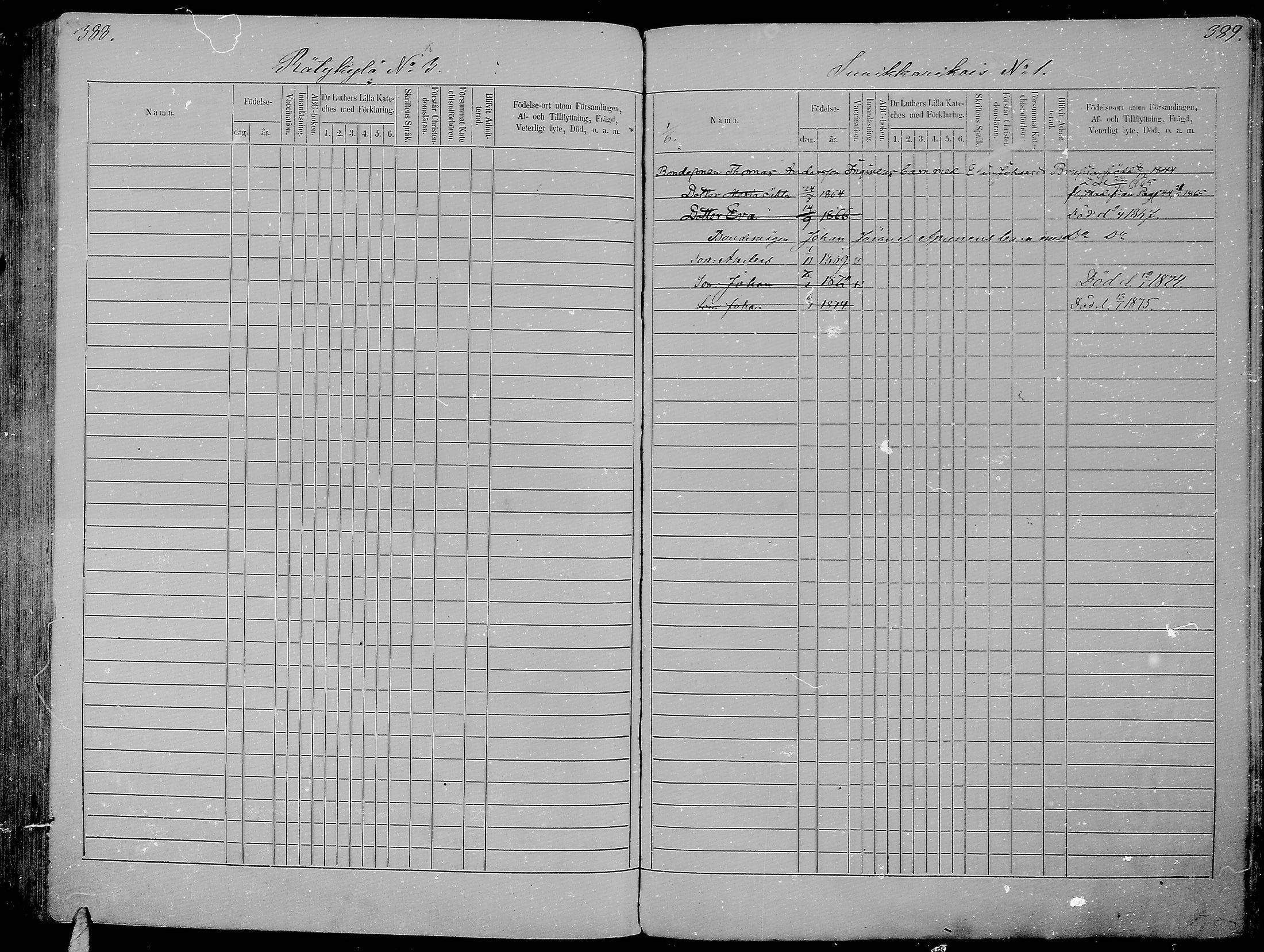 [ ../kirjat/Kirkonkirjat/kirvu/lastenkirja_1864-1875_mko347-355/kuvat/216.jpg ]
