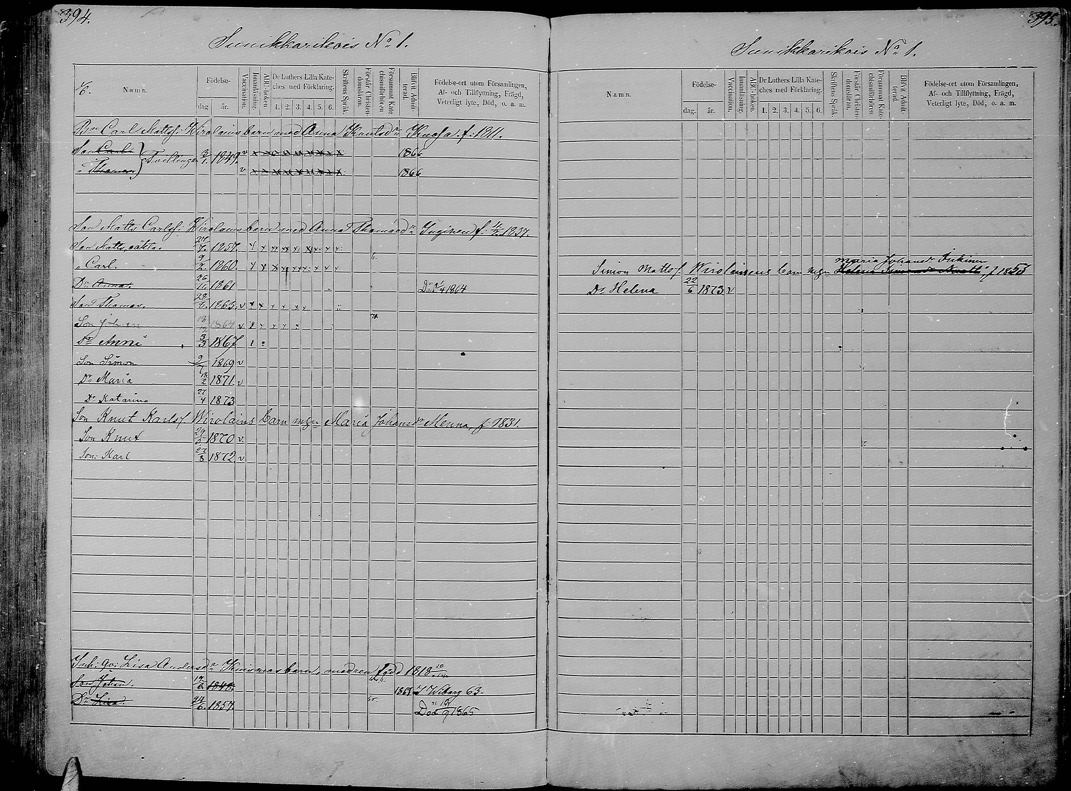 [ ../kirjat/Kirkonkirjat/kirvu/lastenkirja_1864-1875_mko347-355/kuvat/219.jpg ]