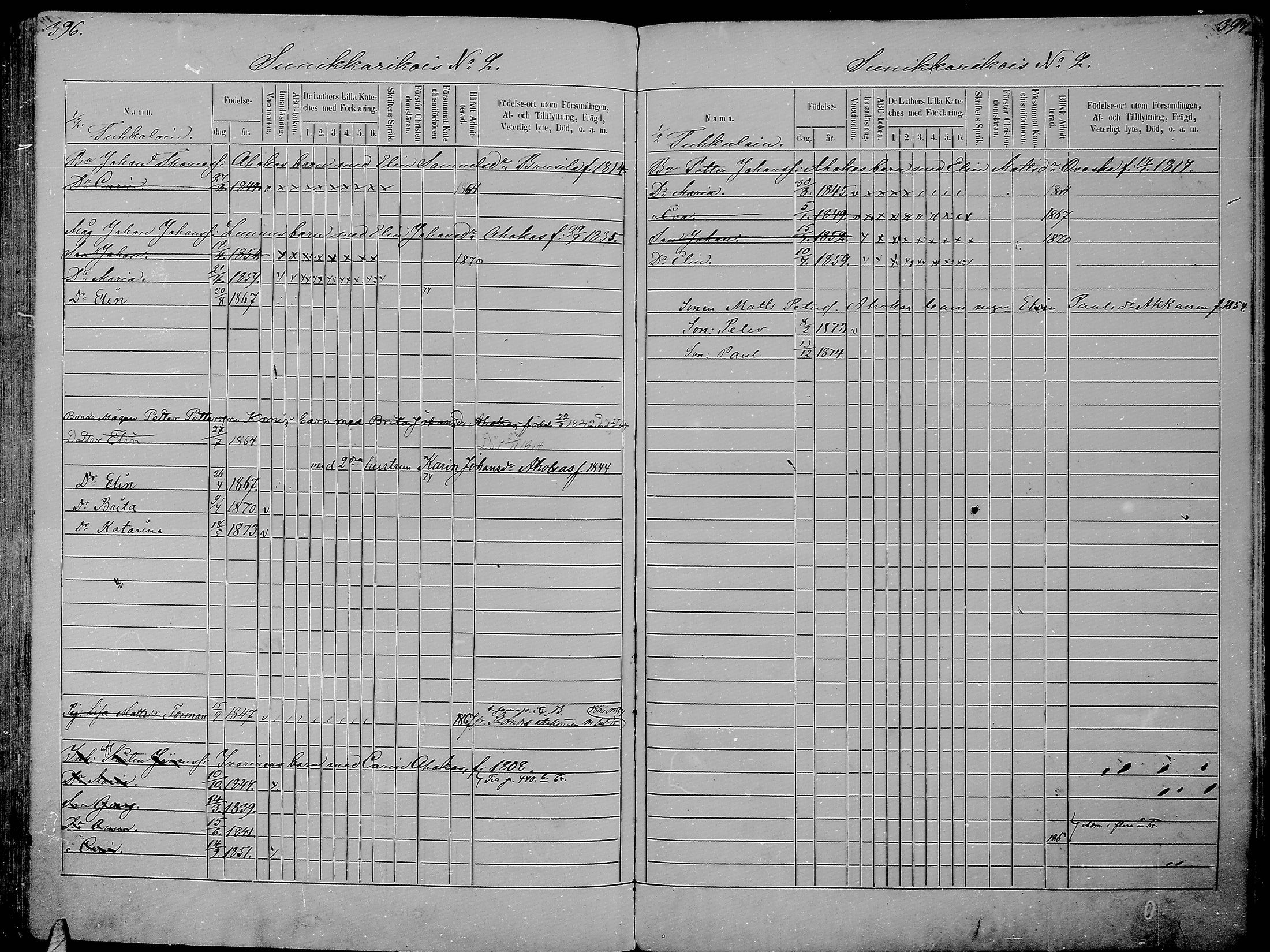 [ ../kirjat/Kirkonkirjat/kirvu/lastenkirja_1864-1875_mko347-355/kuvat/220.jpg ]