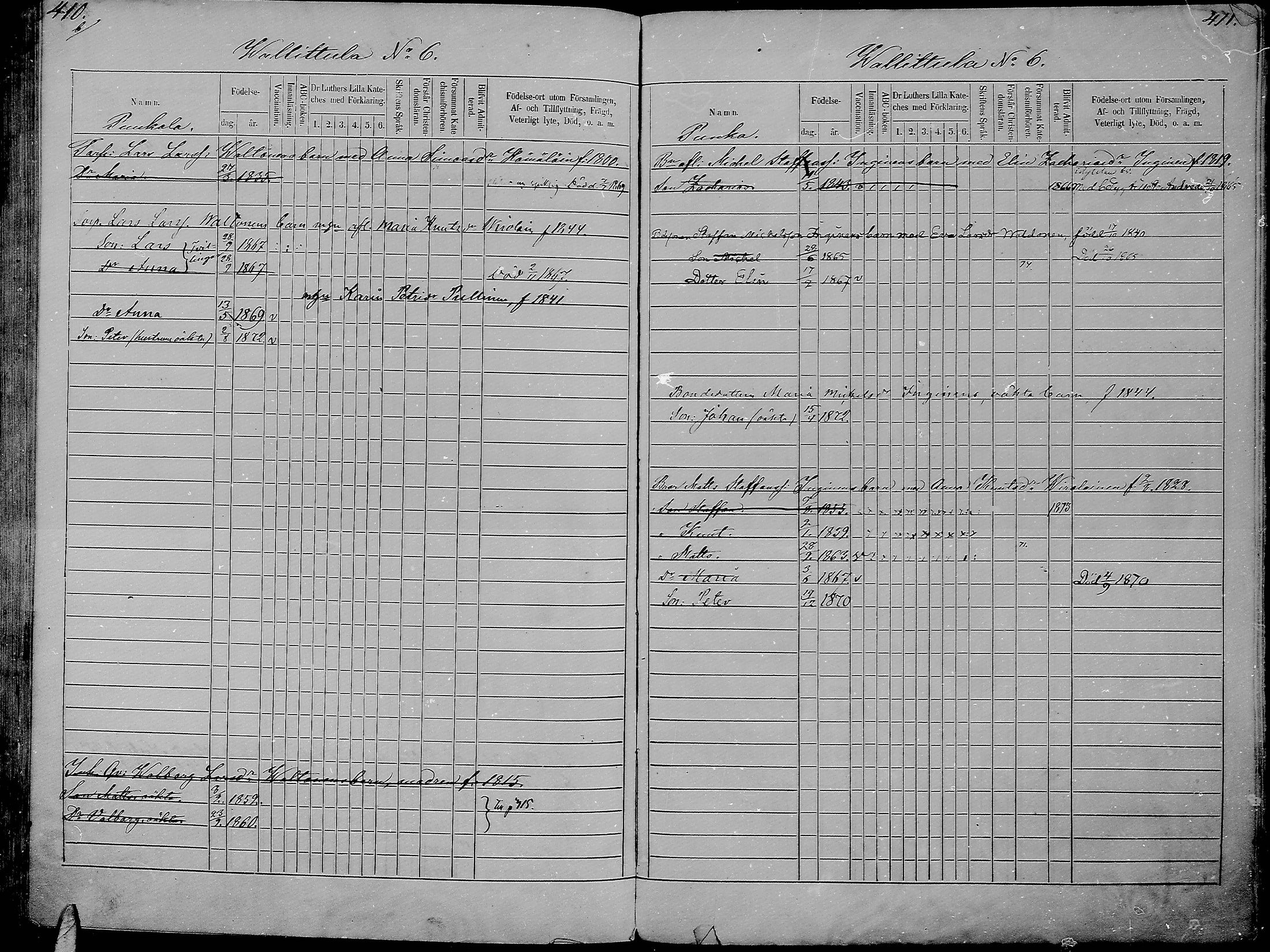 [ ../kirjat/Kirkonkirjat/kirvu/lastenkirja_1864-1875_mko347-355/kuvat/228.jpg ]