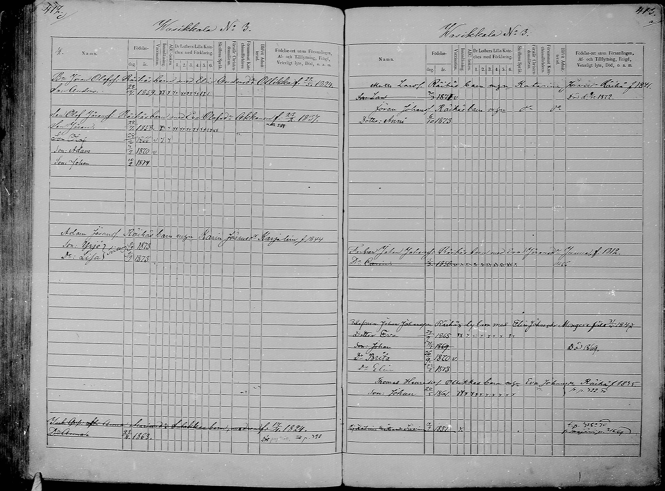 [ ../kirjat/Kirkonkirjat/kirvu/lastenkirja_1864-1875_mko347-355/kuvat/230.jpg ]