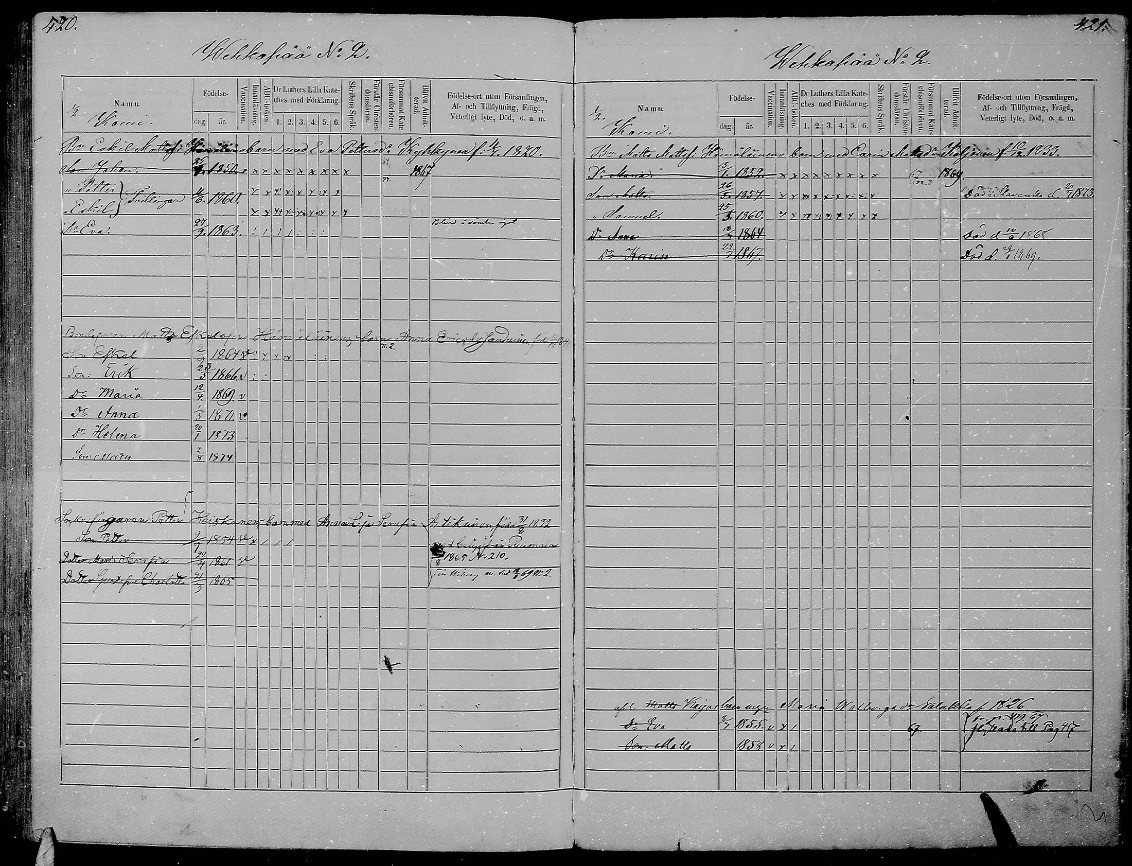 [ ../kirjat/Kirkonkirjat/kirvu/lastenkirja_1864-1875_mko347-355/kuvat/236.jpg ]