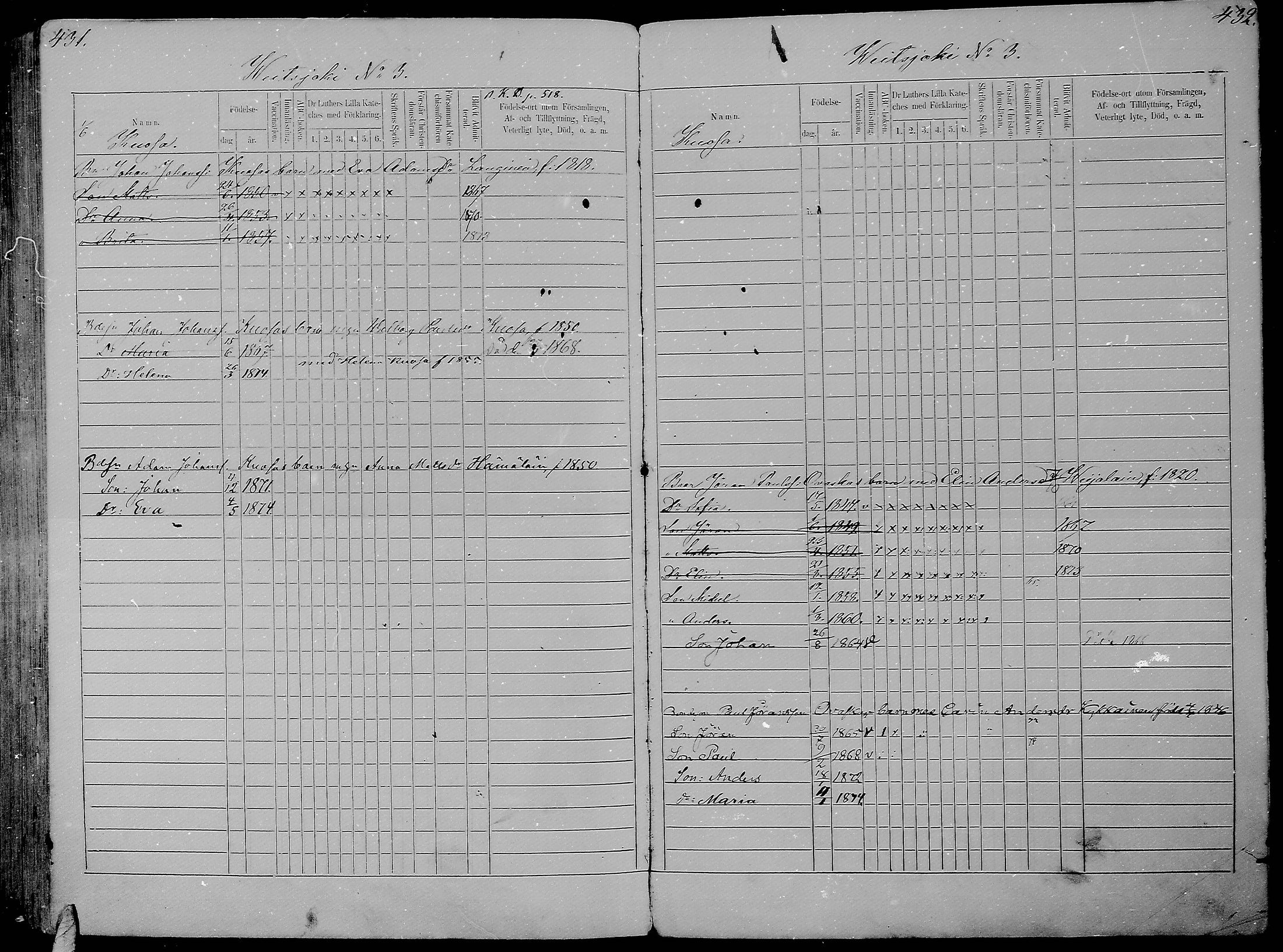 [ ../kirjat/Kirkonkirjat/kirvu/lastenkirja_1864-1875_mko347-355/kuvat/242.jpg ]