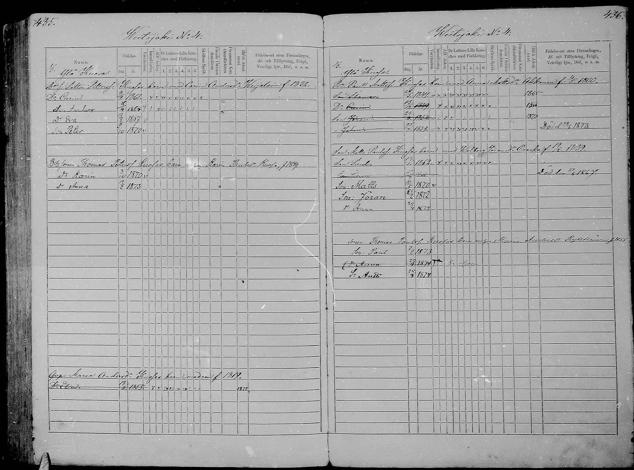 [ ../kirjat/Kirkonkirjat/kirvu/lastenkirja_1864-1875_mko347-355/kuvat/244.jpg ]