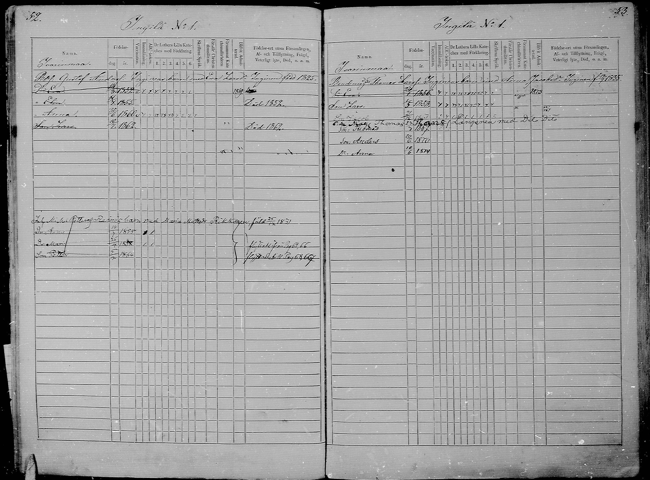 [ ../kirjat/Kirkonkirjat/kirvu/lastenkirja_1864-1875_mko347-355/kuvat/25.jpg ]