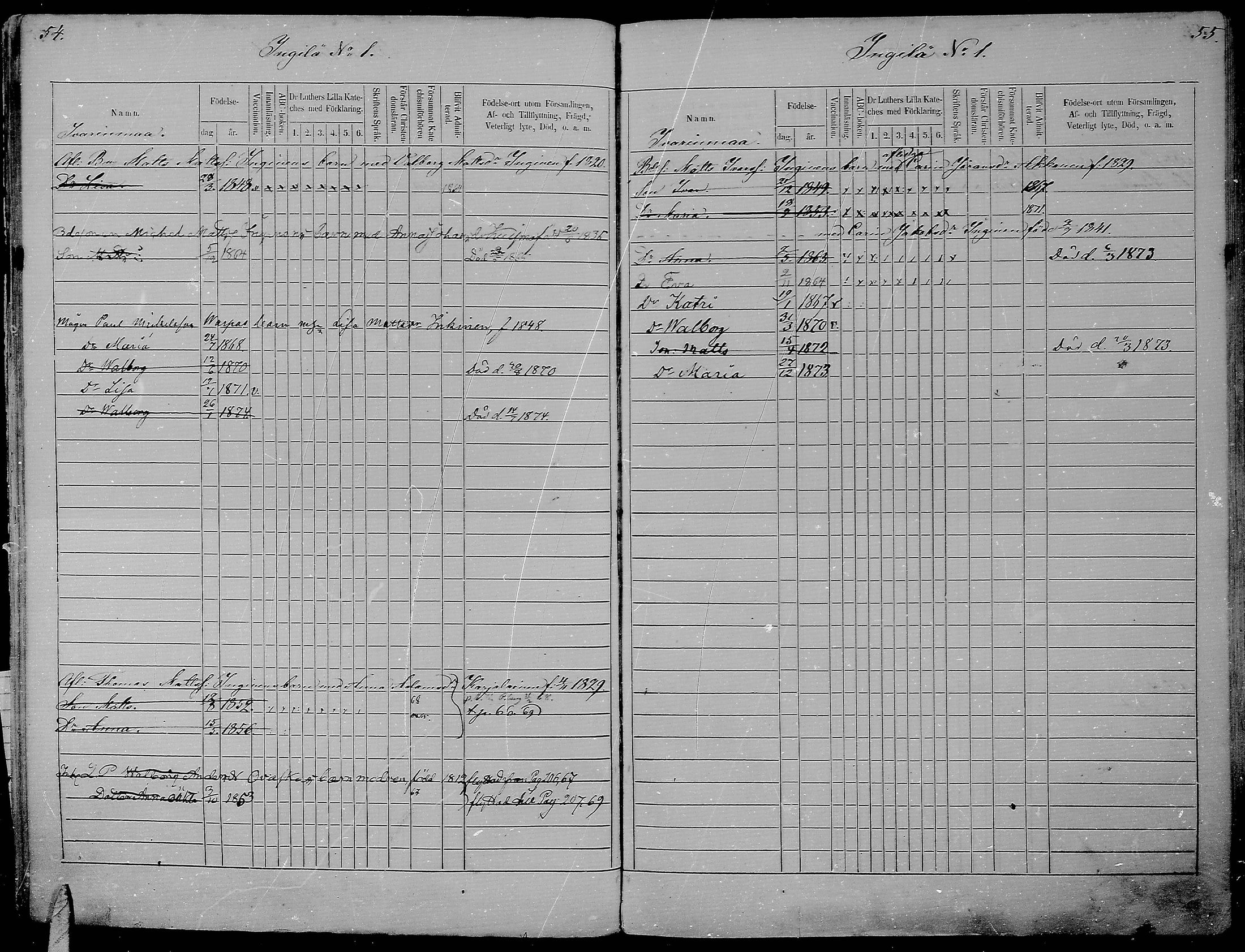 [ ../kirjat/Kirkonkirjat/kirvu/lastenkirja_1864-1875_mko347-355/kuvat/26.jpg ]