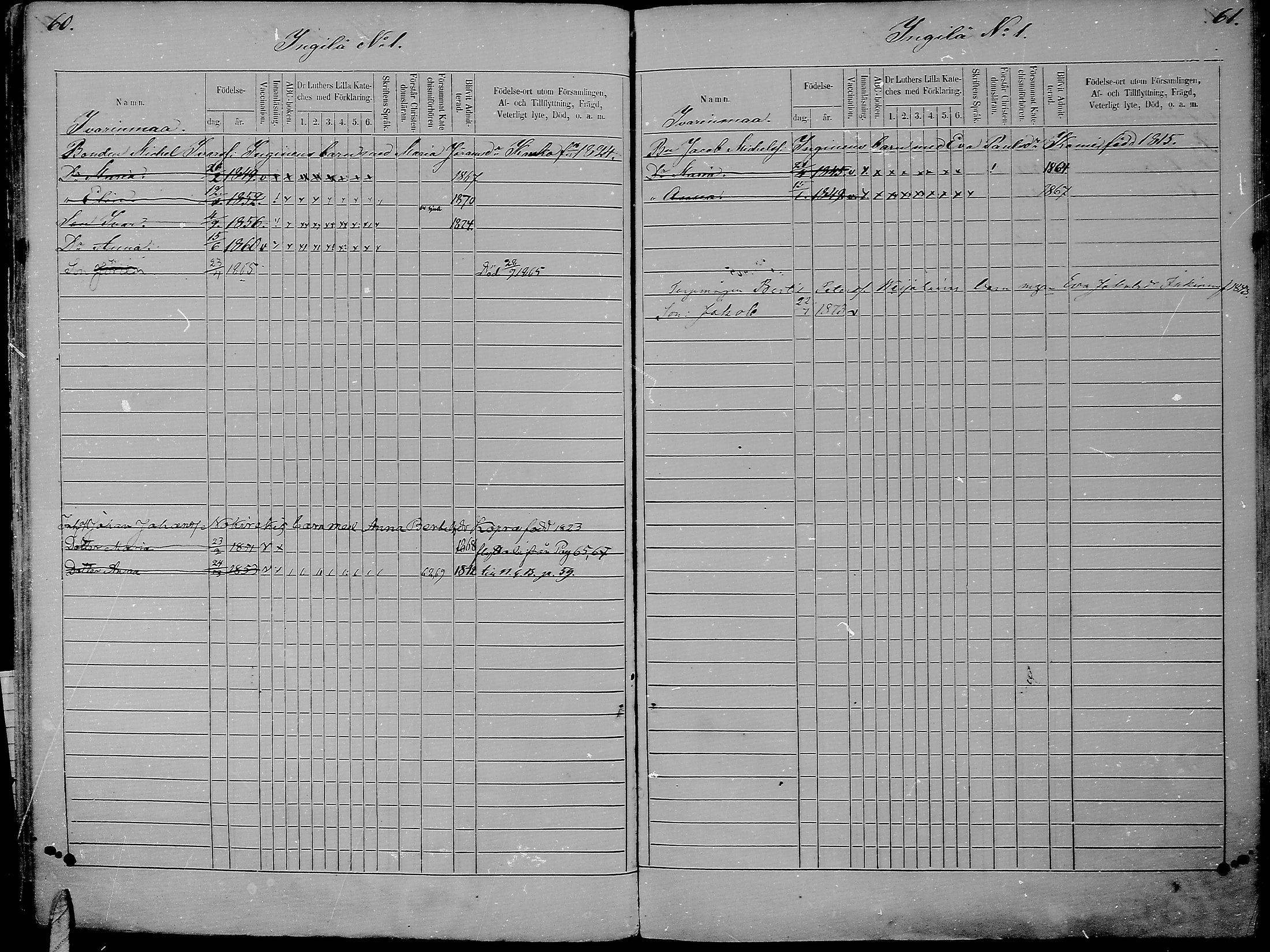[ ../kirjat/Kirkonkirjat/kirvu/lastenkirja_1864-1875_mko347-355/kuvat/29.jpg ]