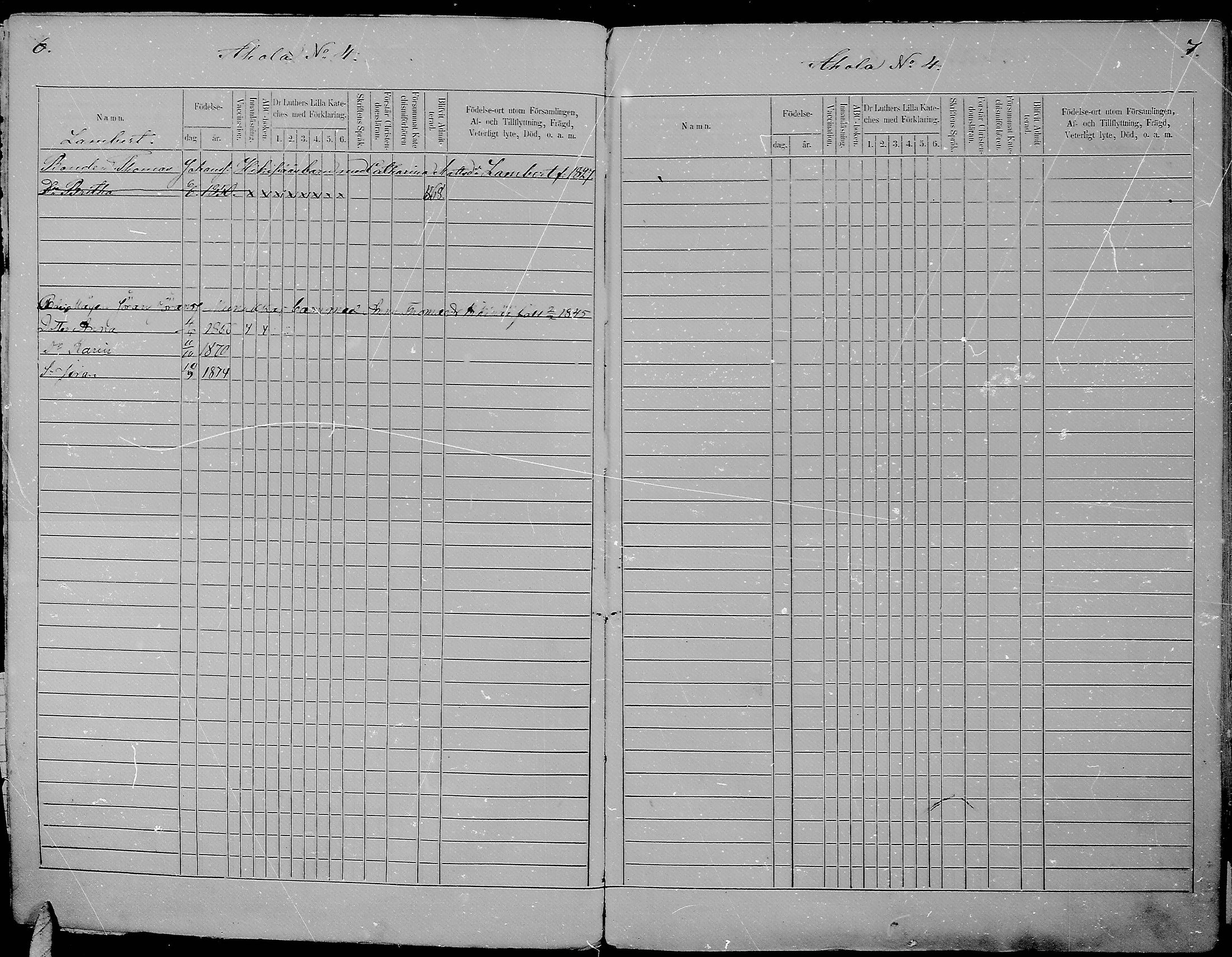 [ ../kirjat/Kirkonkirjat/kirvu/lastenkirja_1864-1875_mko347-355/kuvat/3.jpg ]