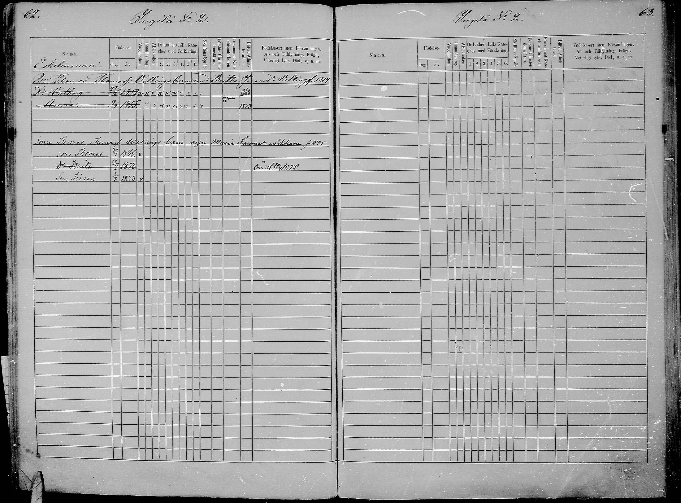 [ ../kirjat/Kirkonkirjat/kirvu/lastenkirja_1864-1875_mko347-355/kuvat/30.jpg ]
