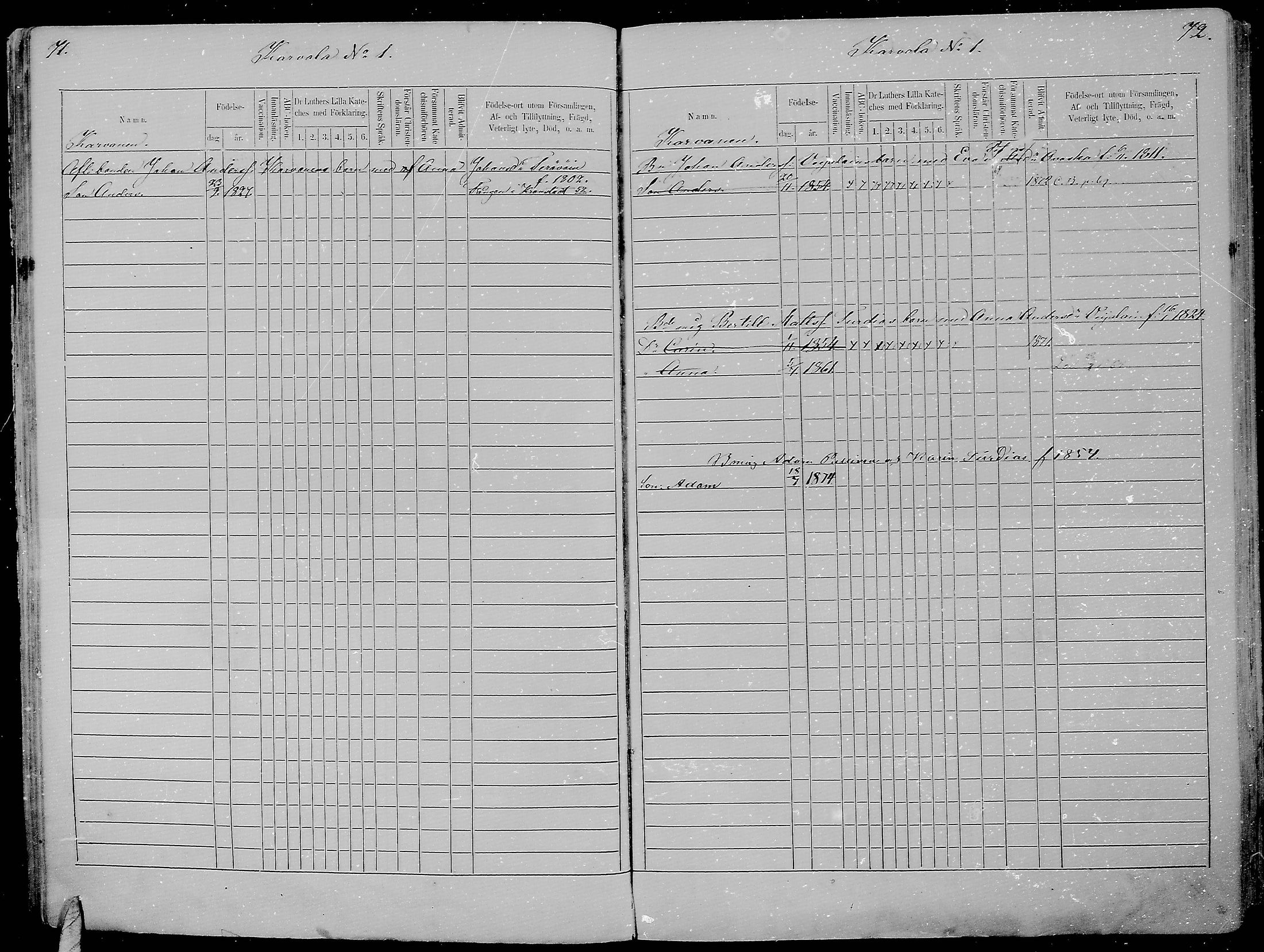 [ ../kirjat/Kirkonkirjat/kirvu/lastenkirja_1864-1875_mko347-355/kuvat/36.jpg ]