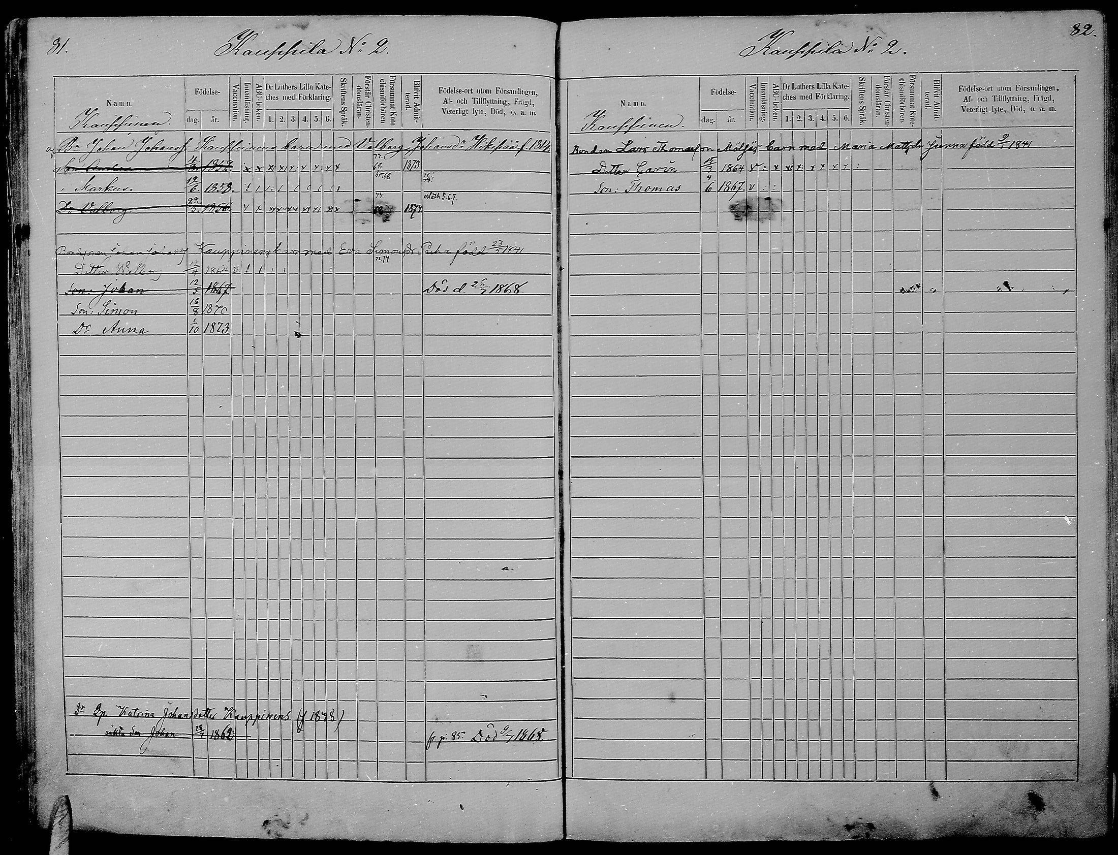 [ ../kirjat/Kirkonkirjat/kirvu/lastenkirja_1864-1875_mko347-355/kuvat/41.jpg ]