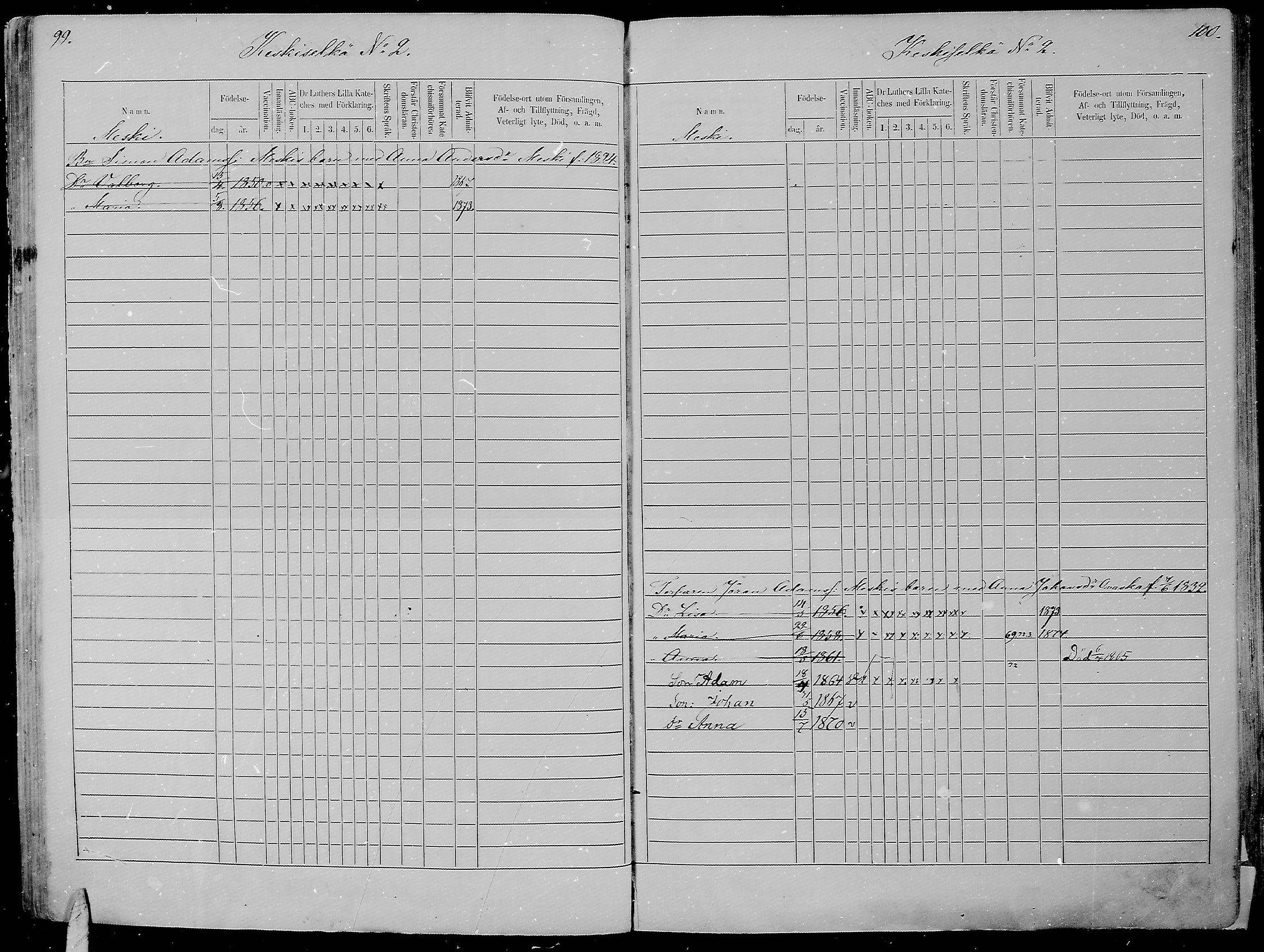 [ ../kirjat/Kirkonkirjat/kirvu/lastenkirja_1864-1875_mko347-355/kuvat/49.jpg ]