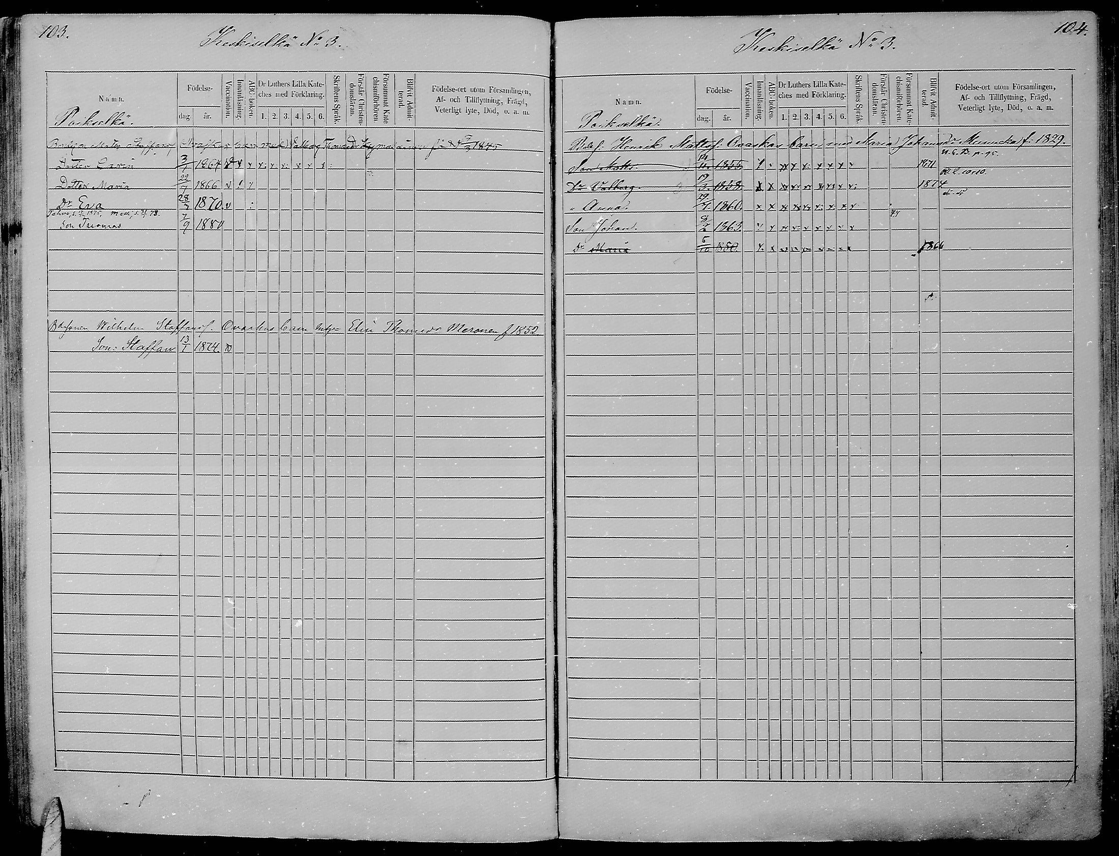 [ ../kirjat/Kirkonkirjat/kirvu/lastenkirja_1864-1875_mko347-355/kuvat/51.jpg ]