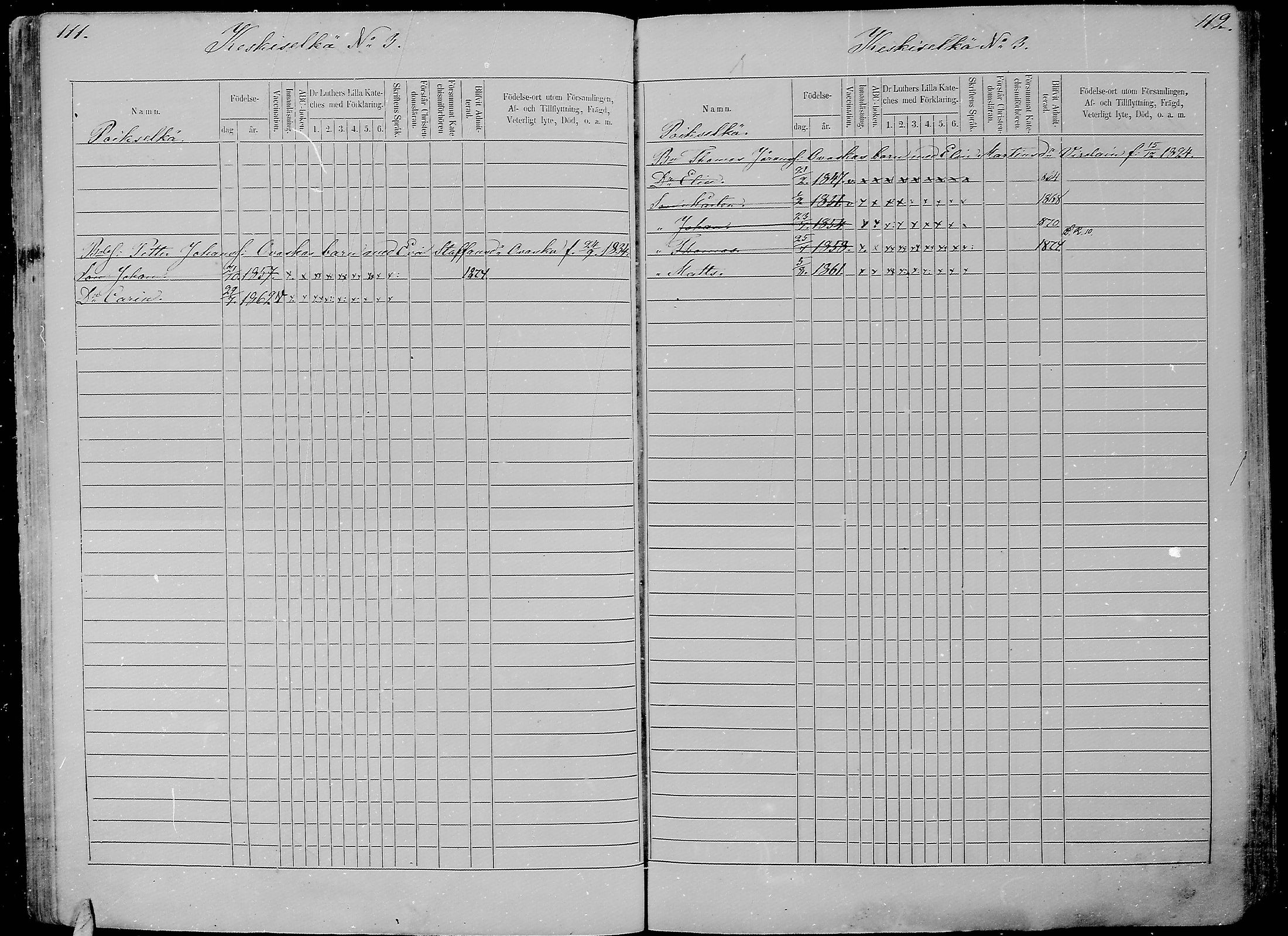 [ ../kirjat/Kirkonkirjat/kirvu/lastenkirja_1864-1875_mko347-355/kuvat/55.jpg ]