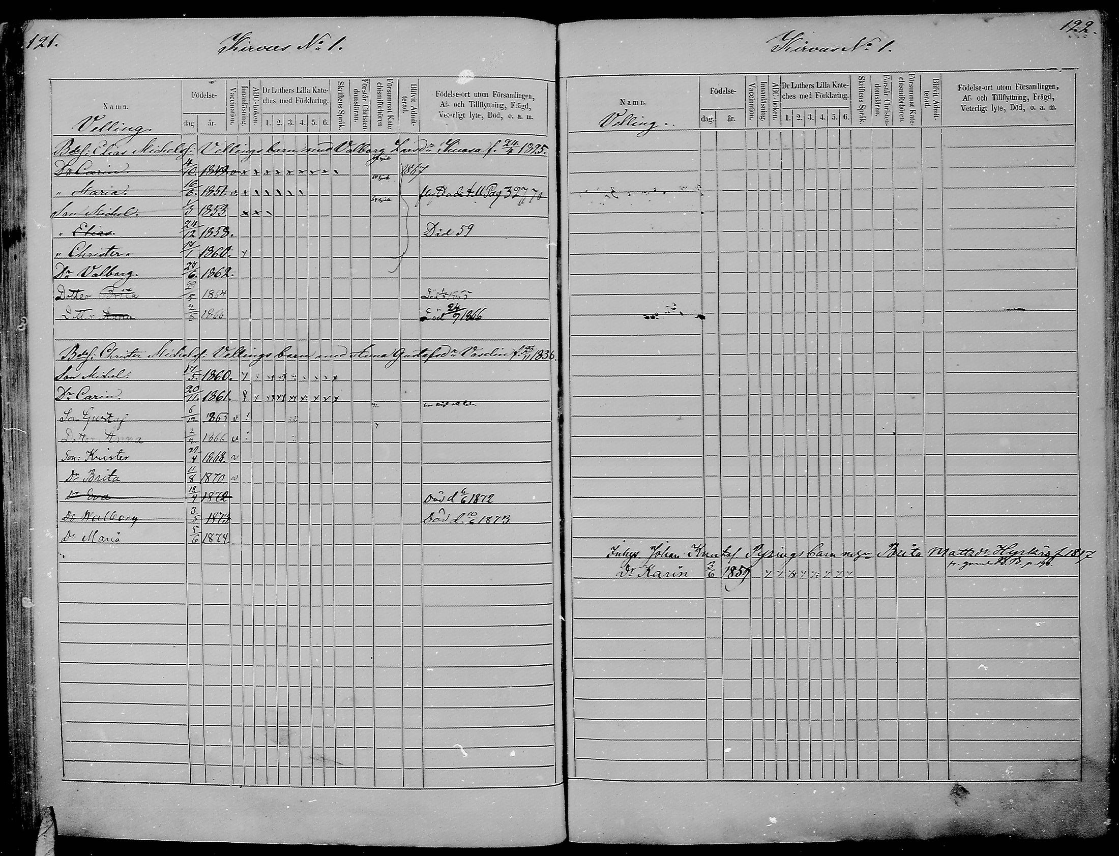 [ ../kirjat/Kirkonkirjat/kirvu/lastenkirja_1864-1875_mko347-355/kuvat/59.jpg ]