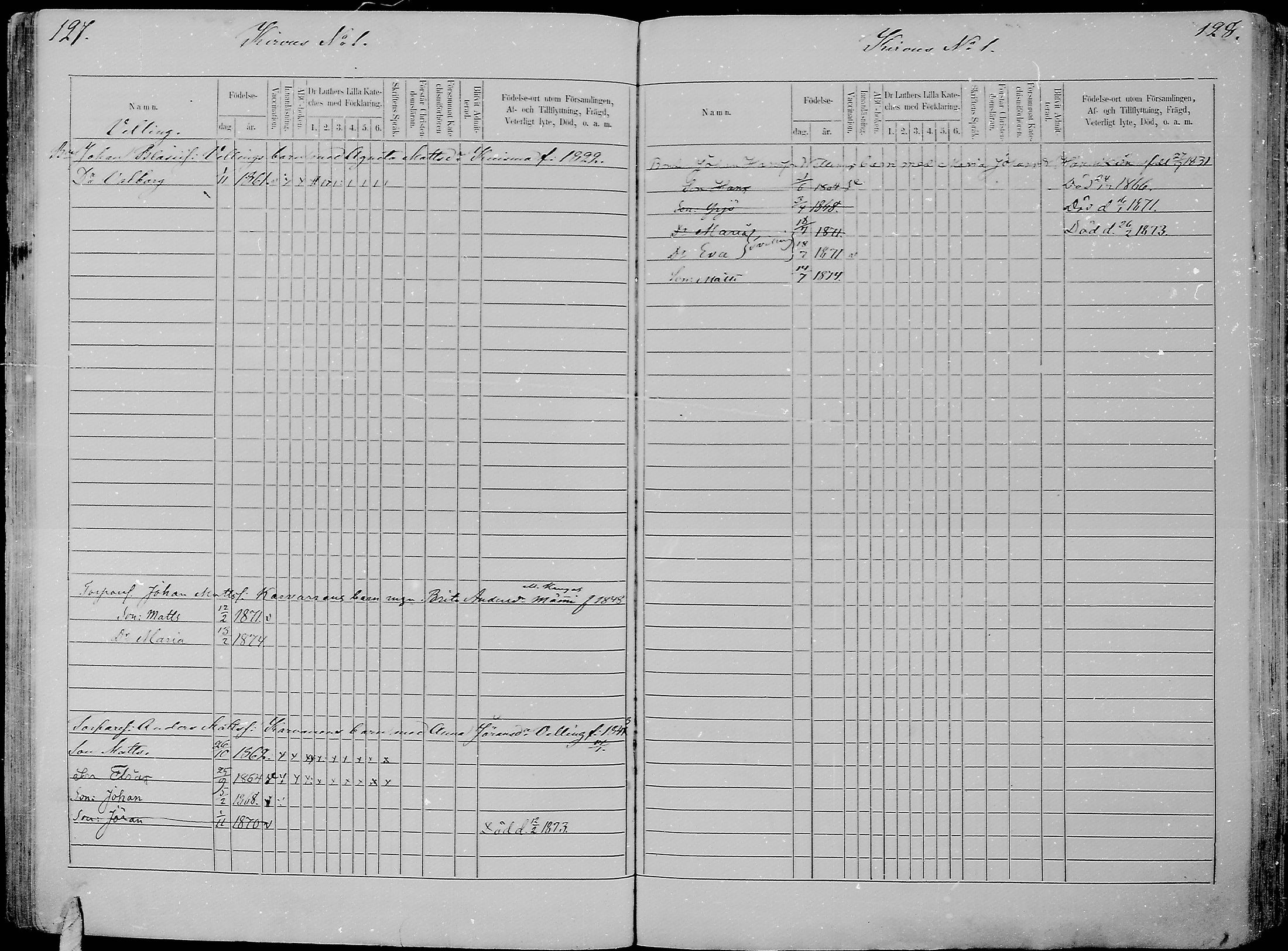 [ ../kirjat/Kirkonkirjat/kirvu/lastenkirja_1864-1875_mko347-355/kuvat/62.jpg ]